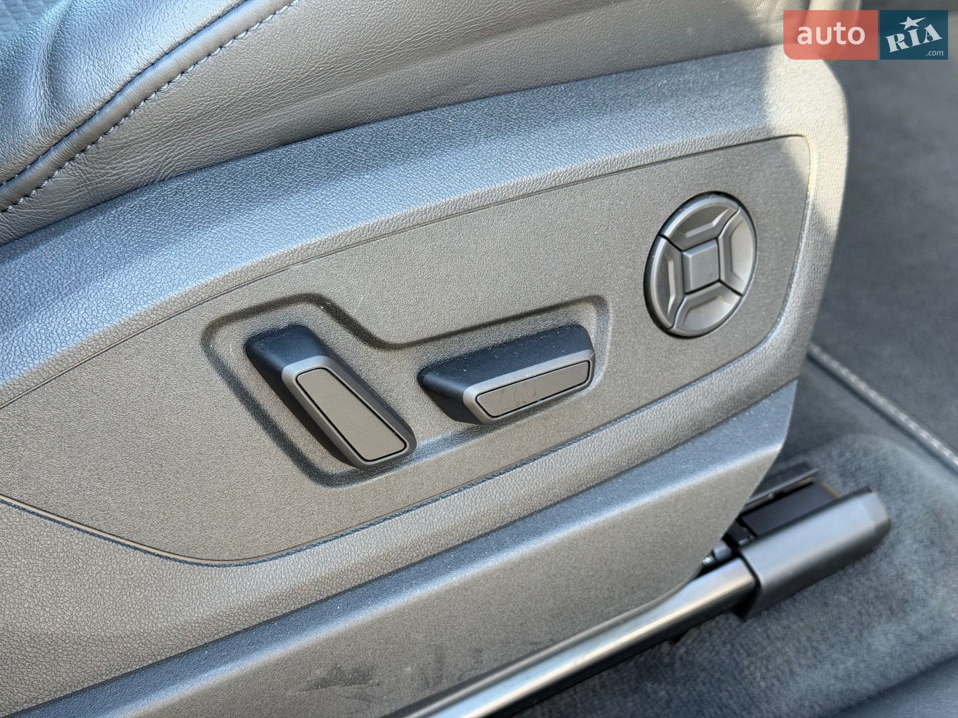 Audi e-tron S Sportback 2021 VIN WAUZZZGE7NB016885 фото оголошення 29 з 57