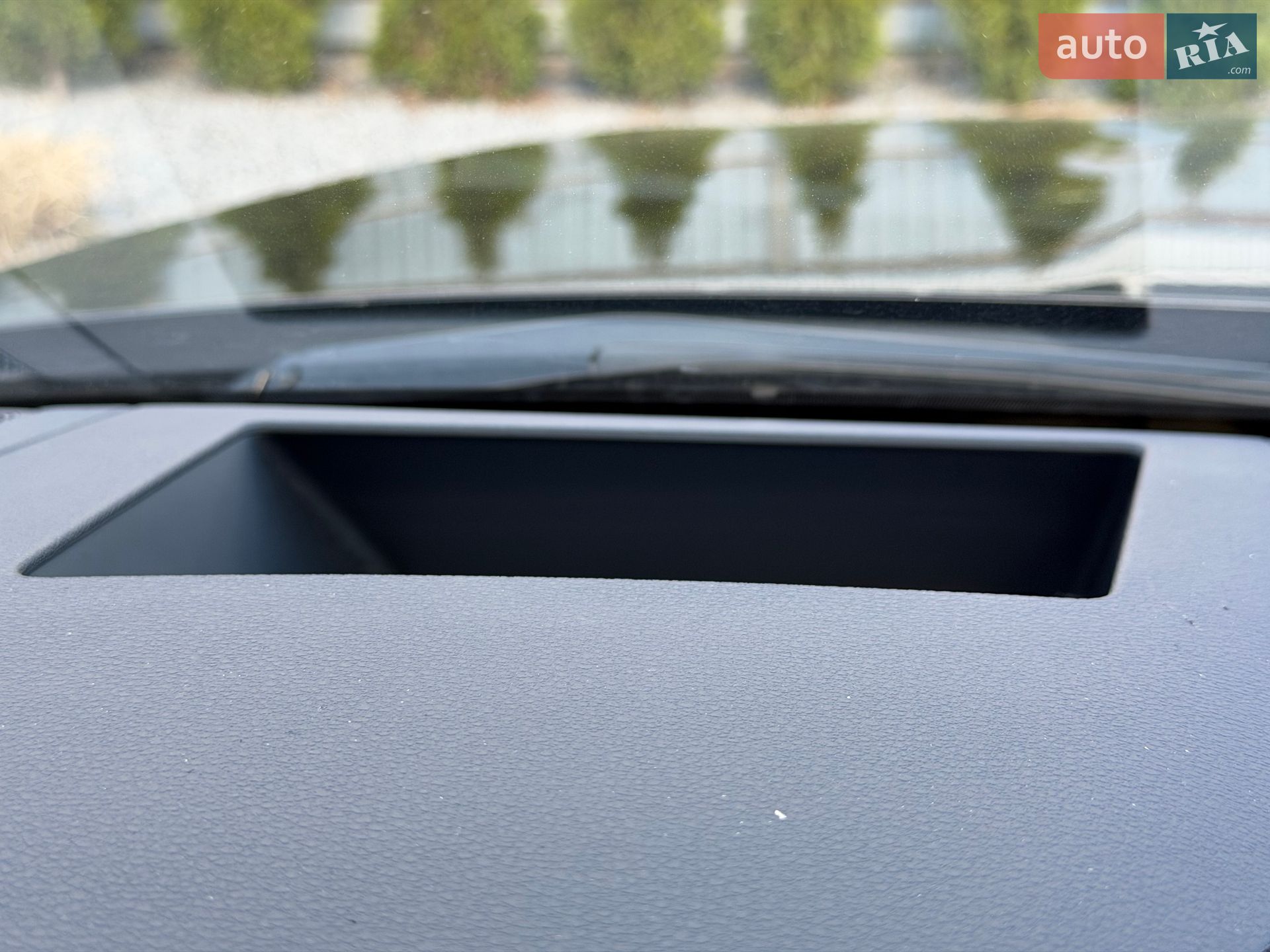 Audi e-tron S Sportback 2021 VIN WAUZZZGE7NB016885 фото оголошення 40 з 57