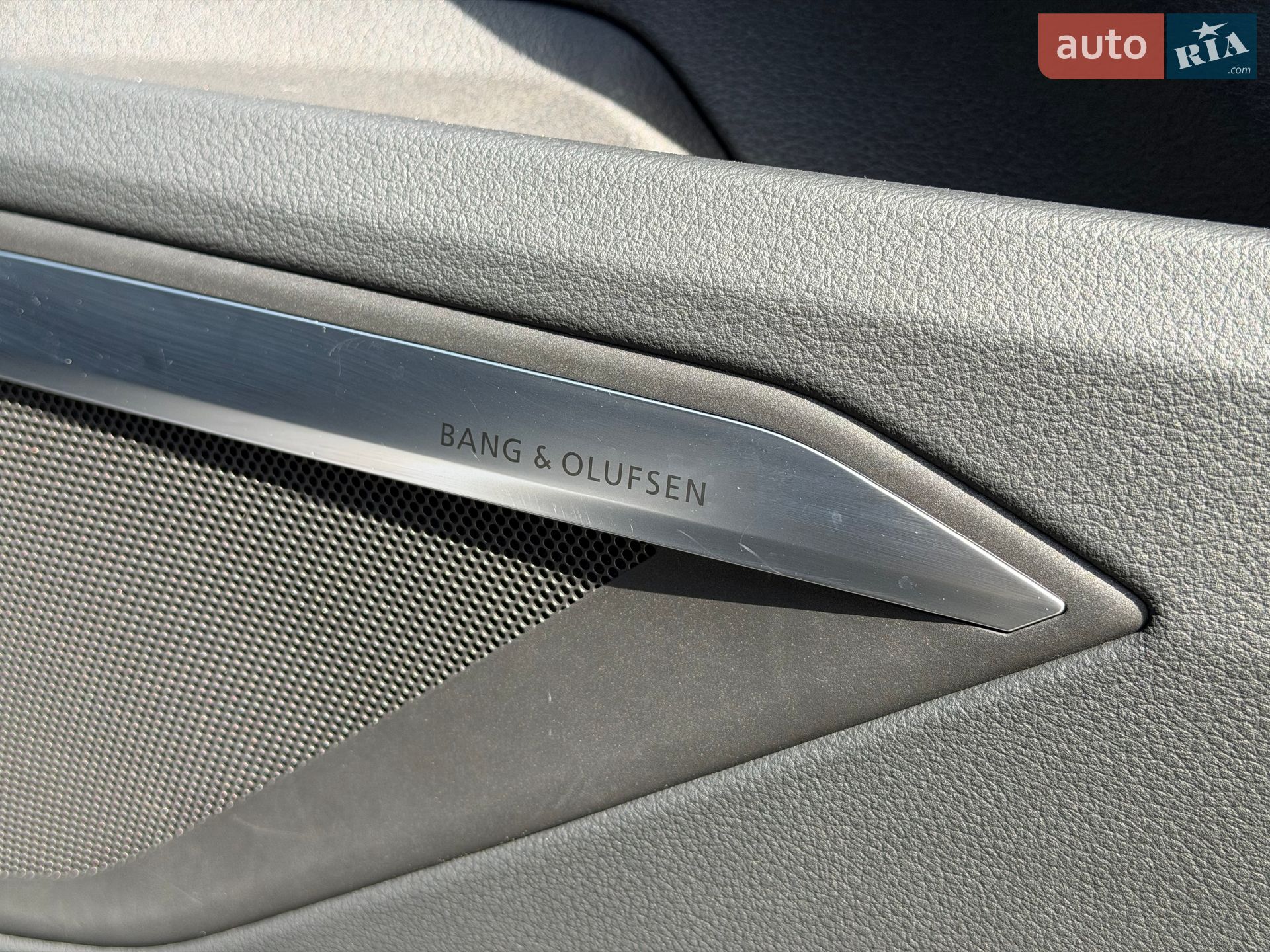 Audi e-tron S Sportback 2021 VIN WAUZZZGE7NB016885 фото оголошення 45 з 57