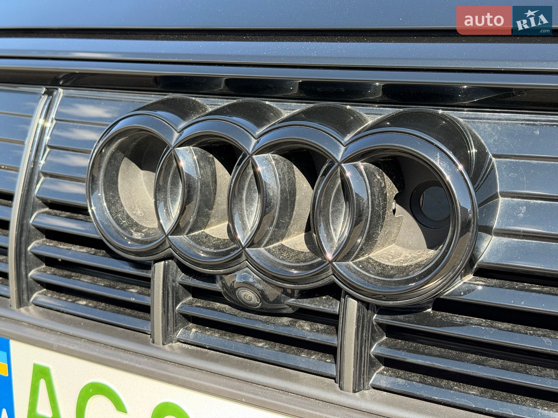 Audi e-tron S Sportback 2021 VIN WAUZZZGE7NB016885 фото оголошення 56 з 57