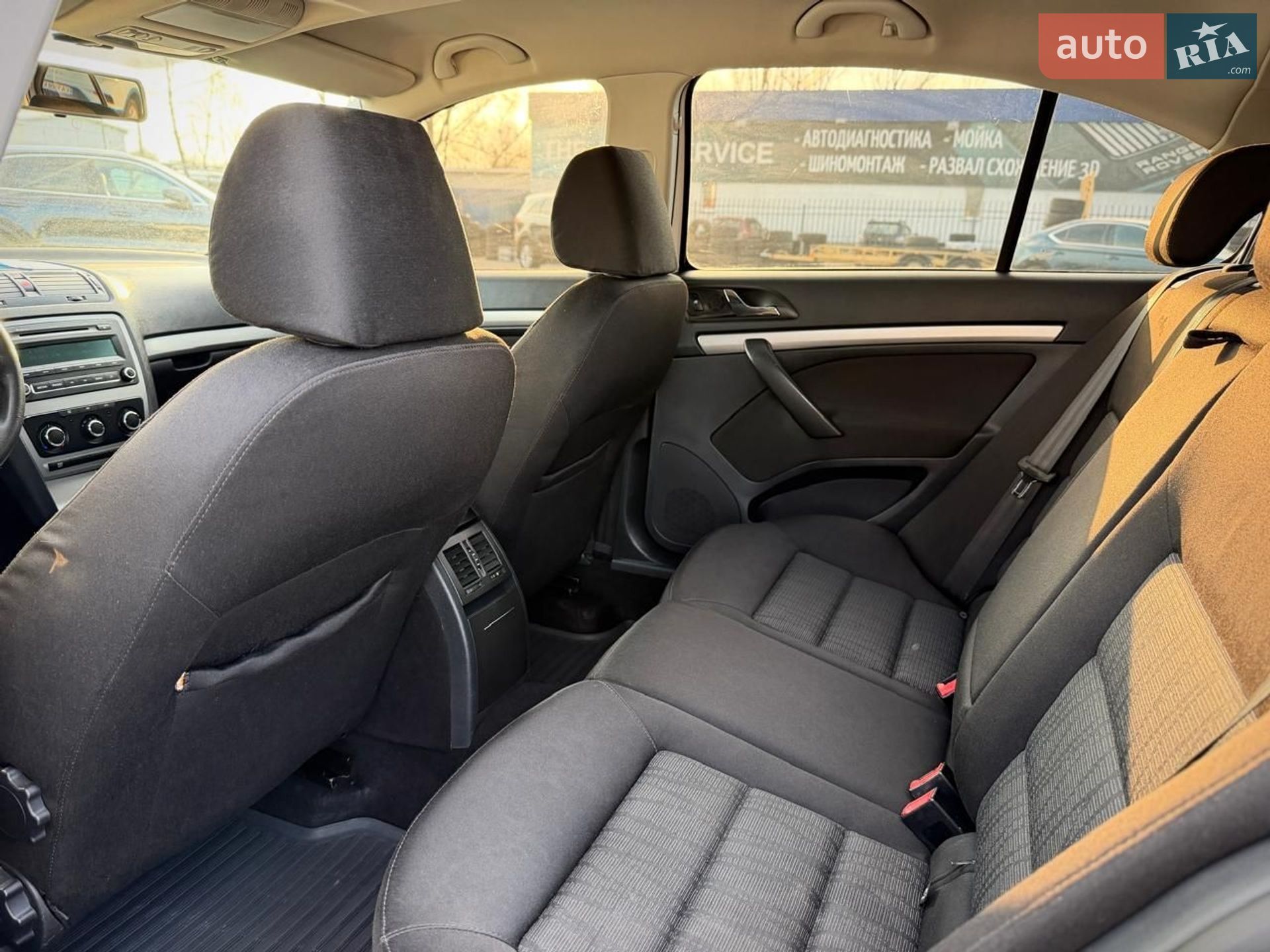 Skoda Octavia 2011 VIN TMBBA41Z2BB154937 фото оголошення 48 з 60