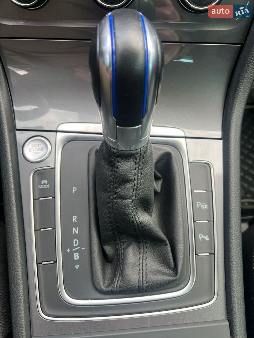 Volkswagen e-Golf 2015 VIN WVWZZZAUZGW902211 фото оголошення 3 з 21