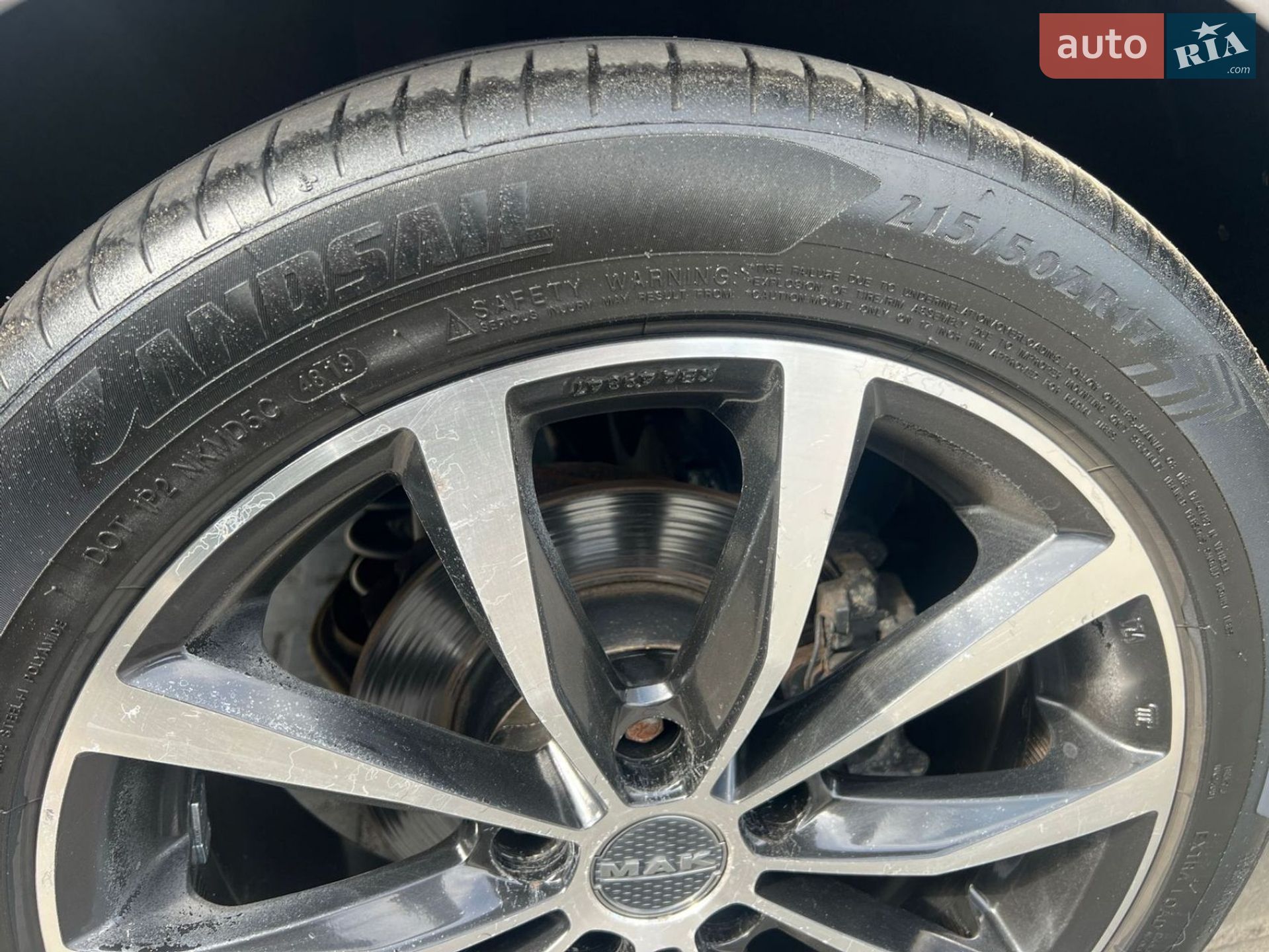 Volkswagen e-Golf 2015 VIN WVWZZZAUZGW902211 фото оголошення 17 з 21