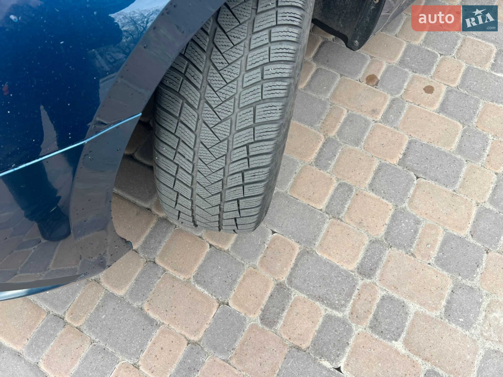 Skoda Octavia 2023 VIN TMBJS4NX9RY057629 фото оголошення 14 з 23