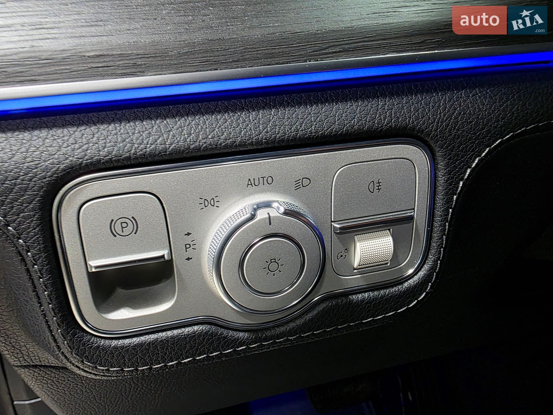 Mercedes-Benz GLE-Class 2020 VIN 4JGFB4KB6MA327766 фото оголошення 41 з 77