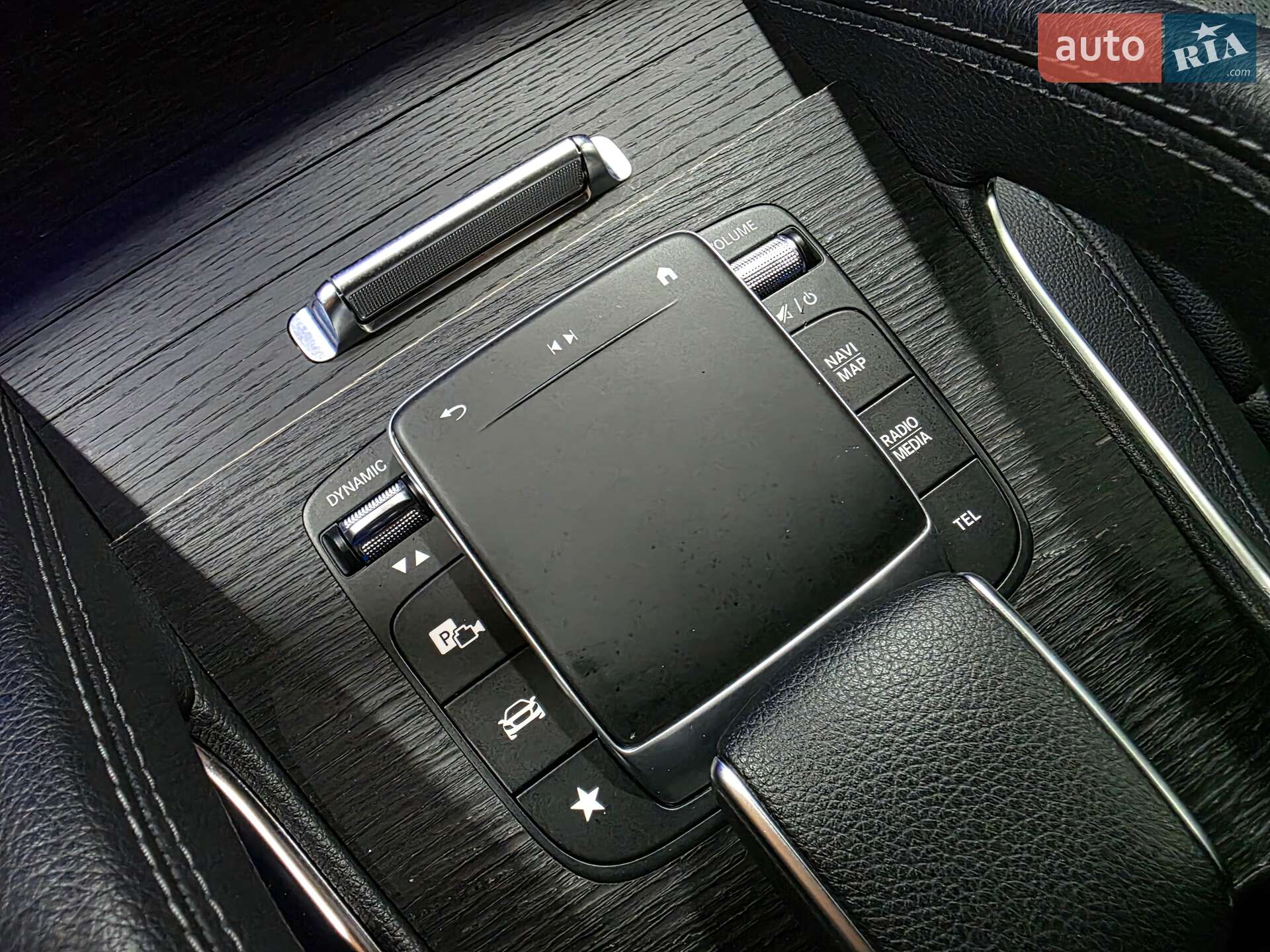 Mercedes-Benz GLE-Class 2020 VIN 4JGFB4KB6MA327766 фото оголошення 44 з 77