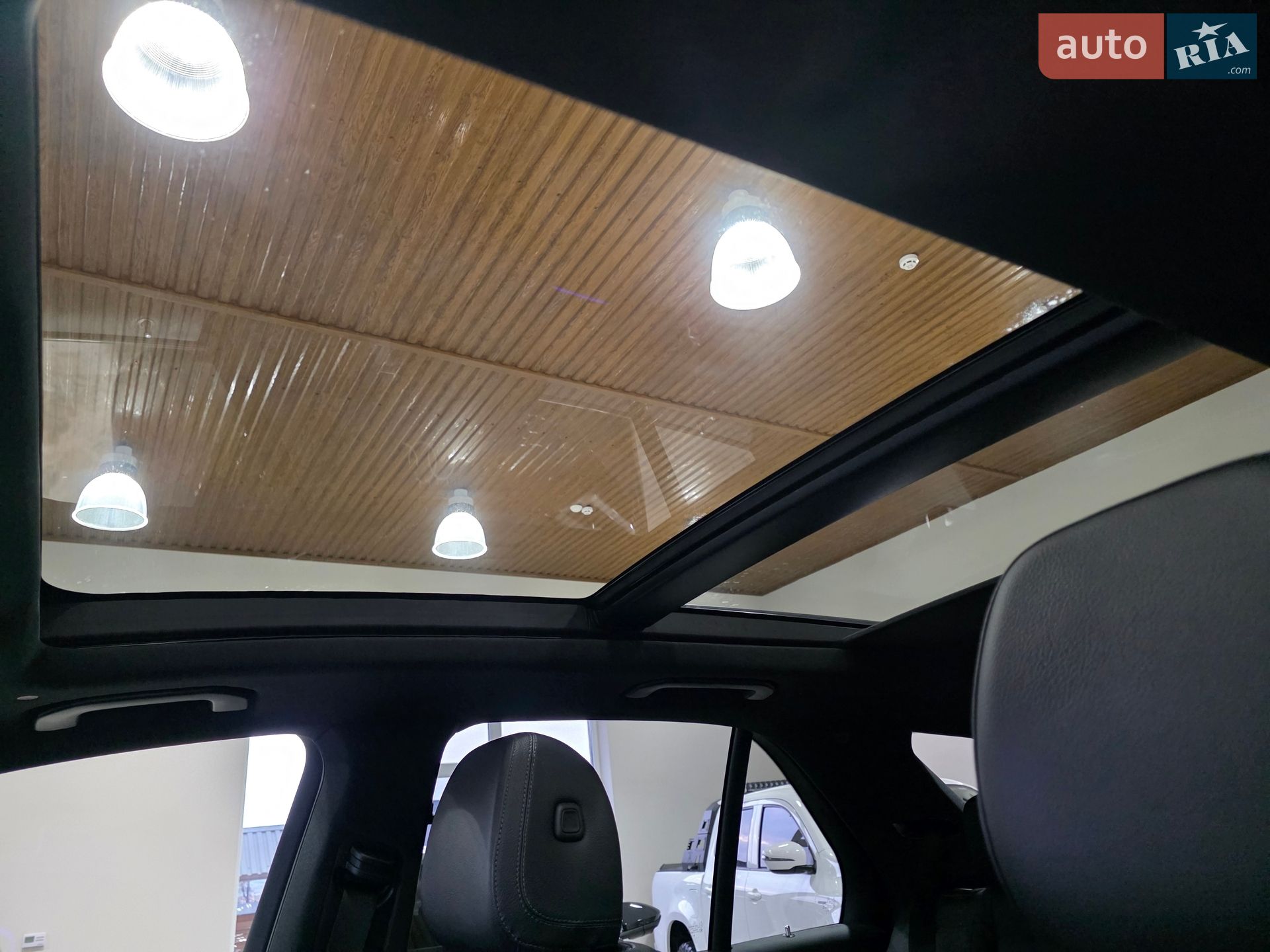 Mercedes-Benz GLE-Class 2020 VIN 4JGFB4KB6MA327766 фото оголошення 49 з 77
