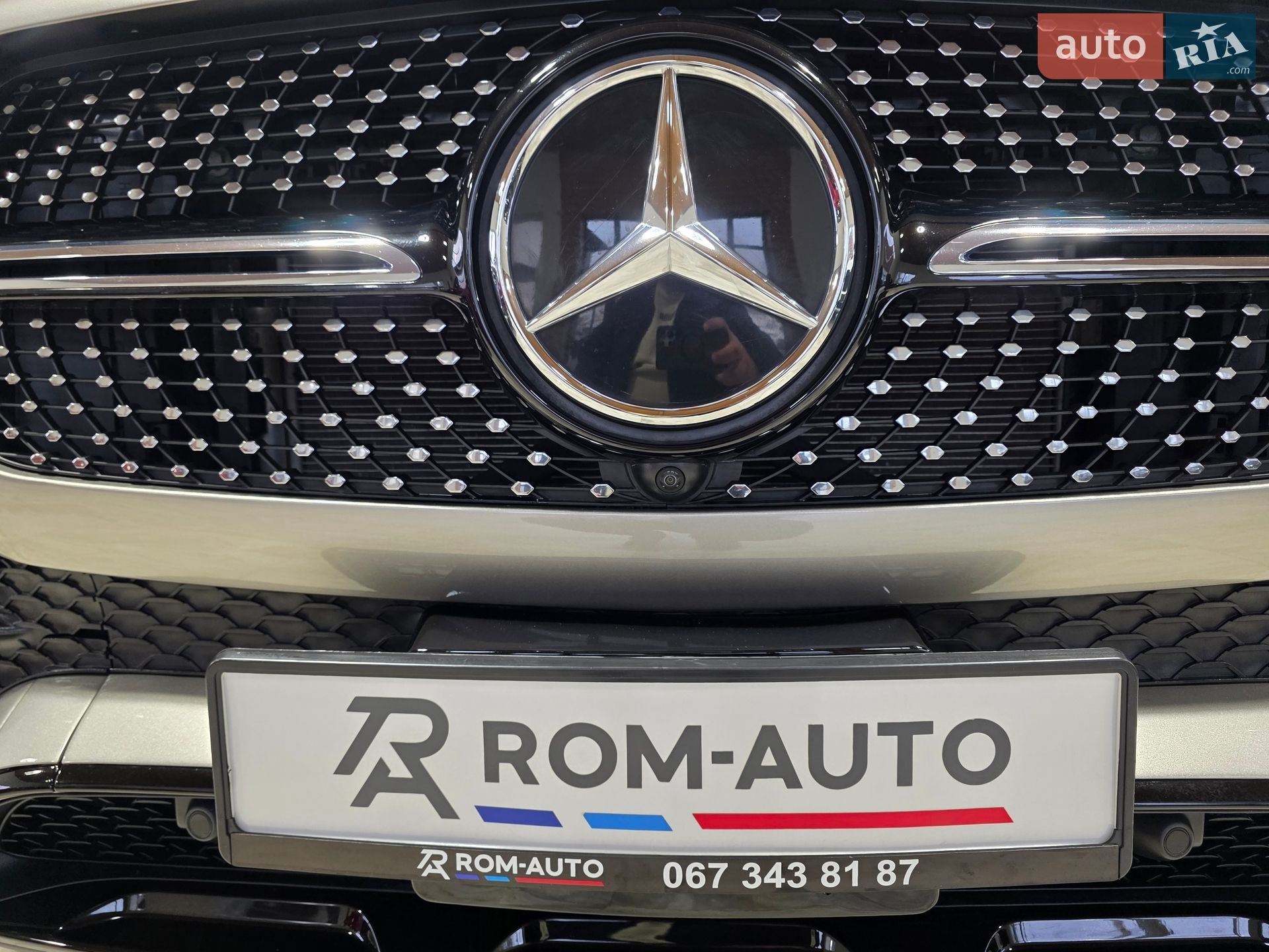Mercedes-Benz GLE-Class 2020 VIN 4JGFB4KB6MA327766 фото оголошення 67 з 77