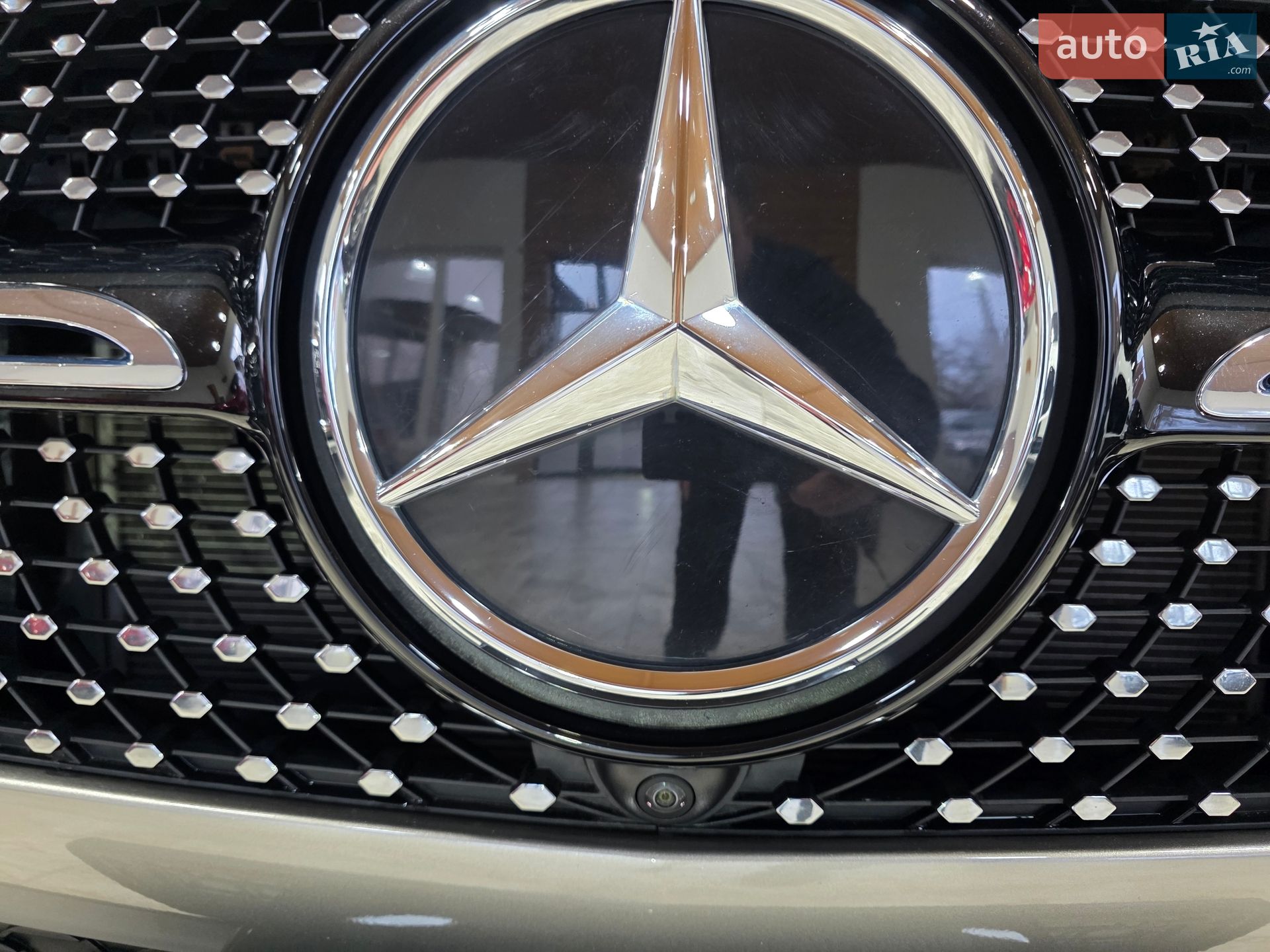 Mercedes-Benz GLE-Class 2020 VIN 4JGFB4KB6MA327766 фото оголошення 70 з 77