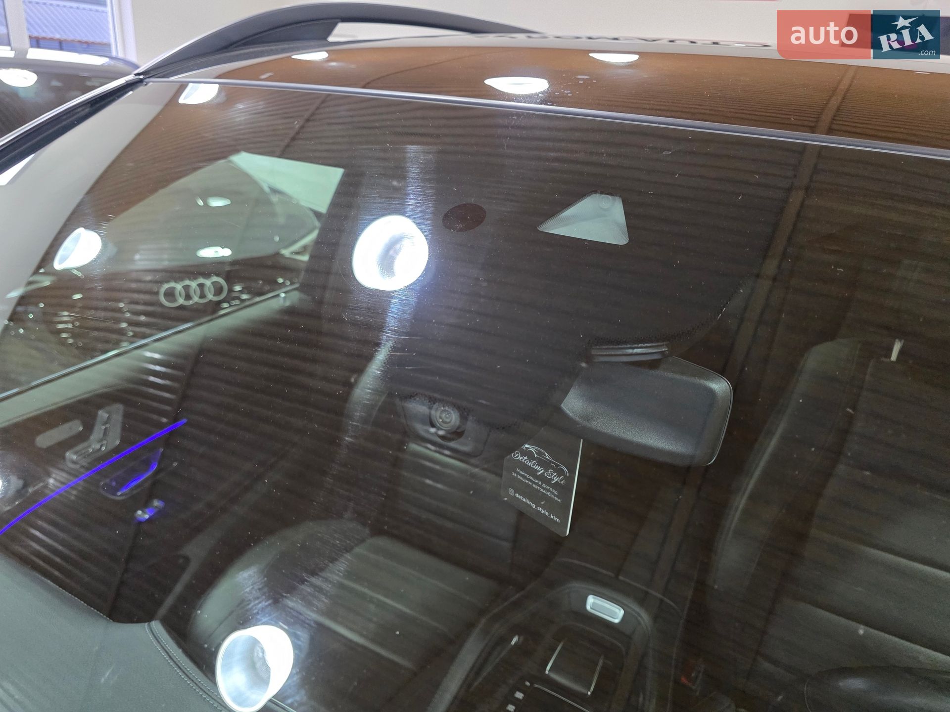 Mercedes-Benz GLE-Class 2020 VIN 4JGFB4KB6MA327766 фото оголошення 72 з 77