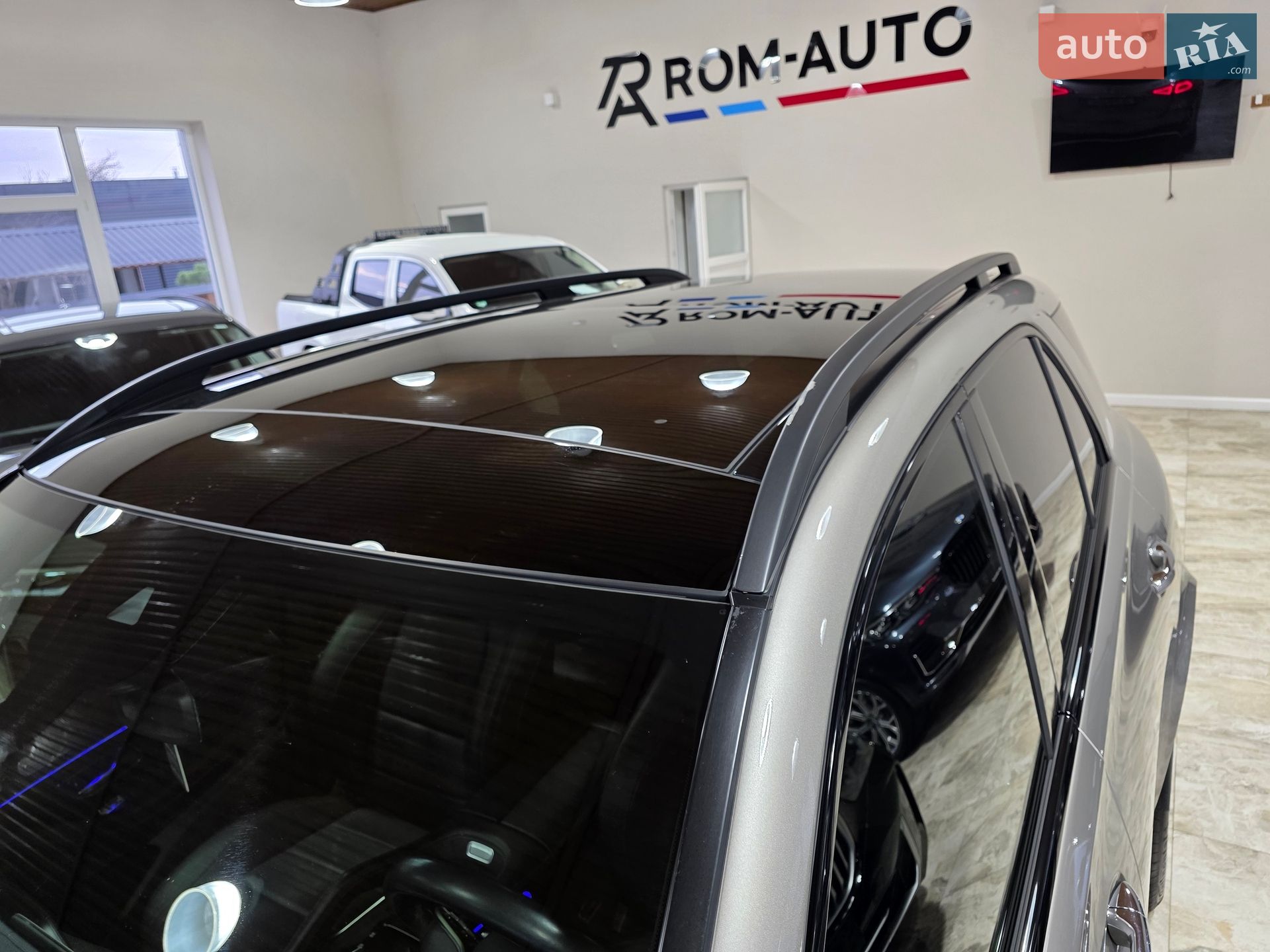 Mercedes-Benz GLE-Class 2020 VIN 4JGFB4KB6MA327766 фото оголошення 73 з 77