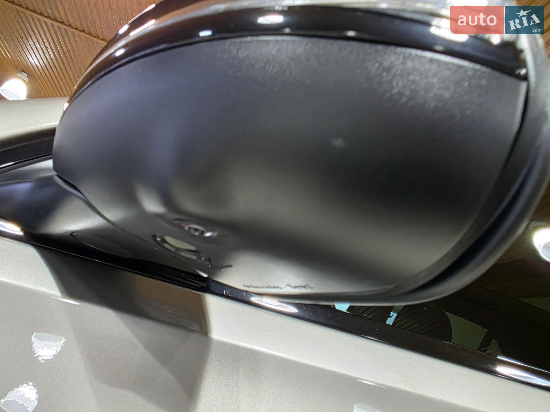 Mercedes-Benz GLE-Class 2020 VIN 4JGFB4KB6MA327766 фото оголошення 74 з 77