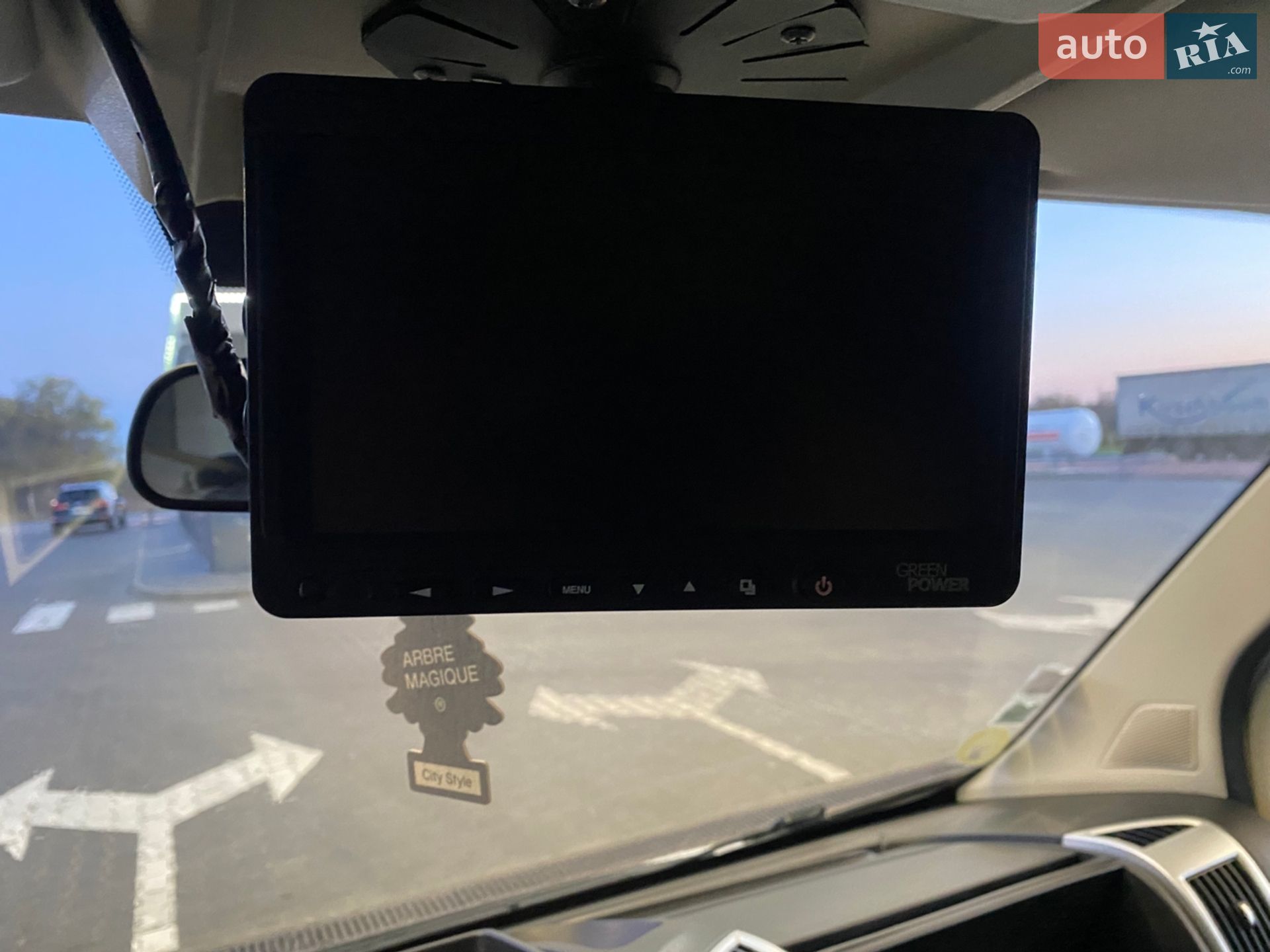 Fiat Ducato 2020 VIN ZFA25000002N48438 фото оголошення 22 з 22