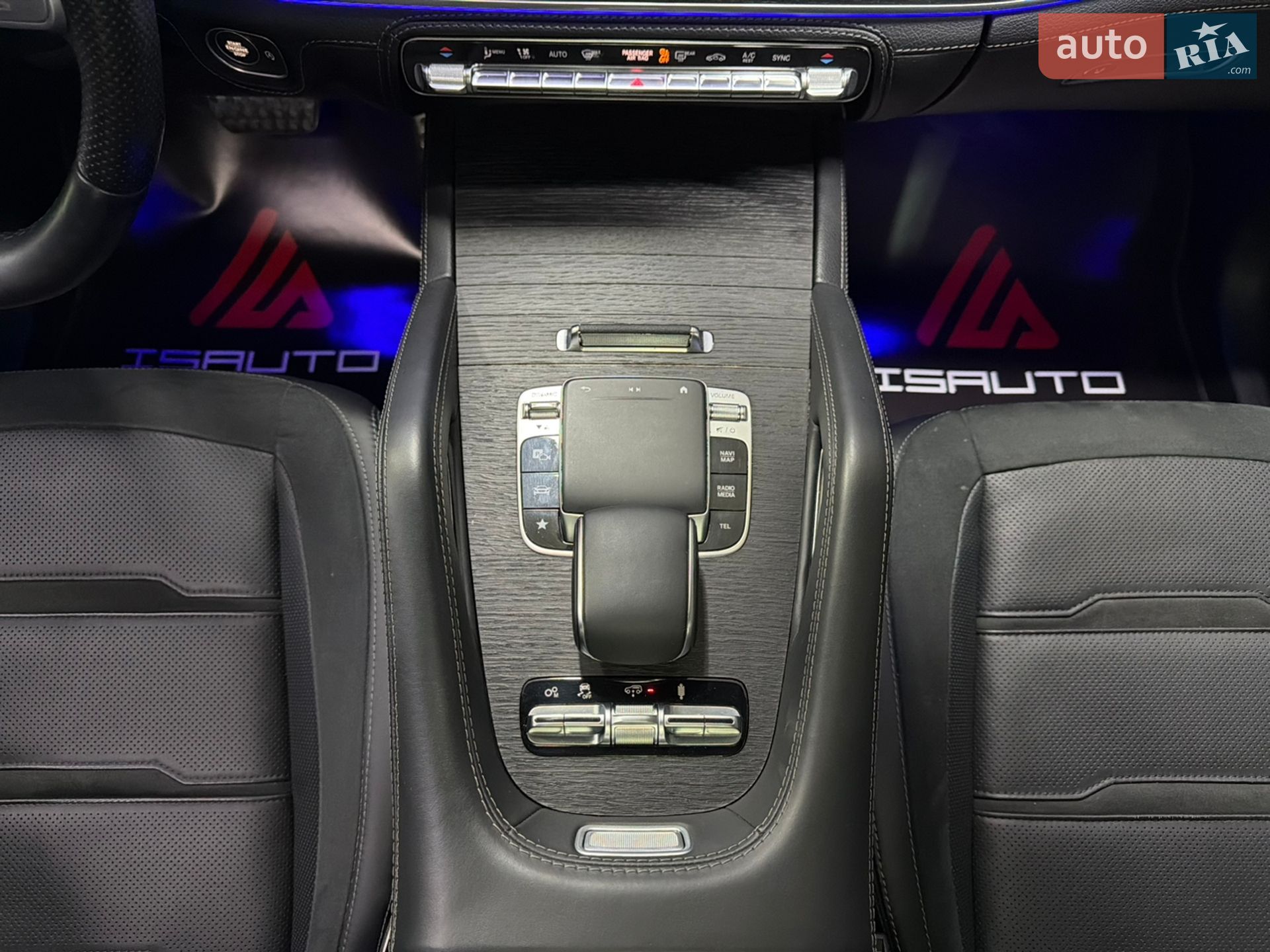 Mercedes-Benz GLE-Class 2021 VIN 4JGFB6BE3MA502996 фото оголошення 30 з 31