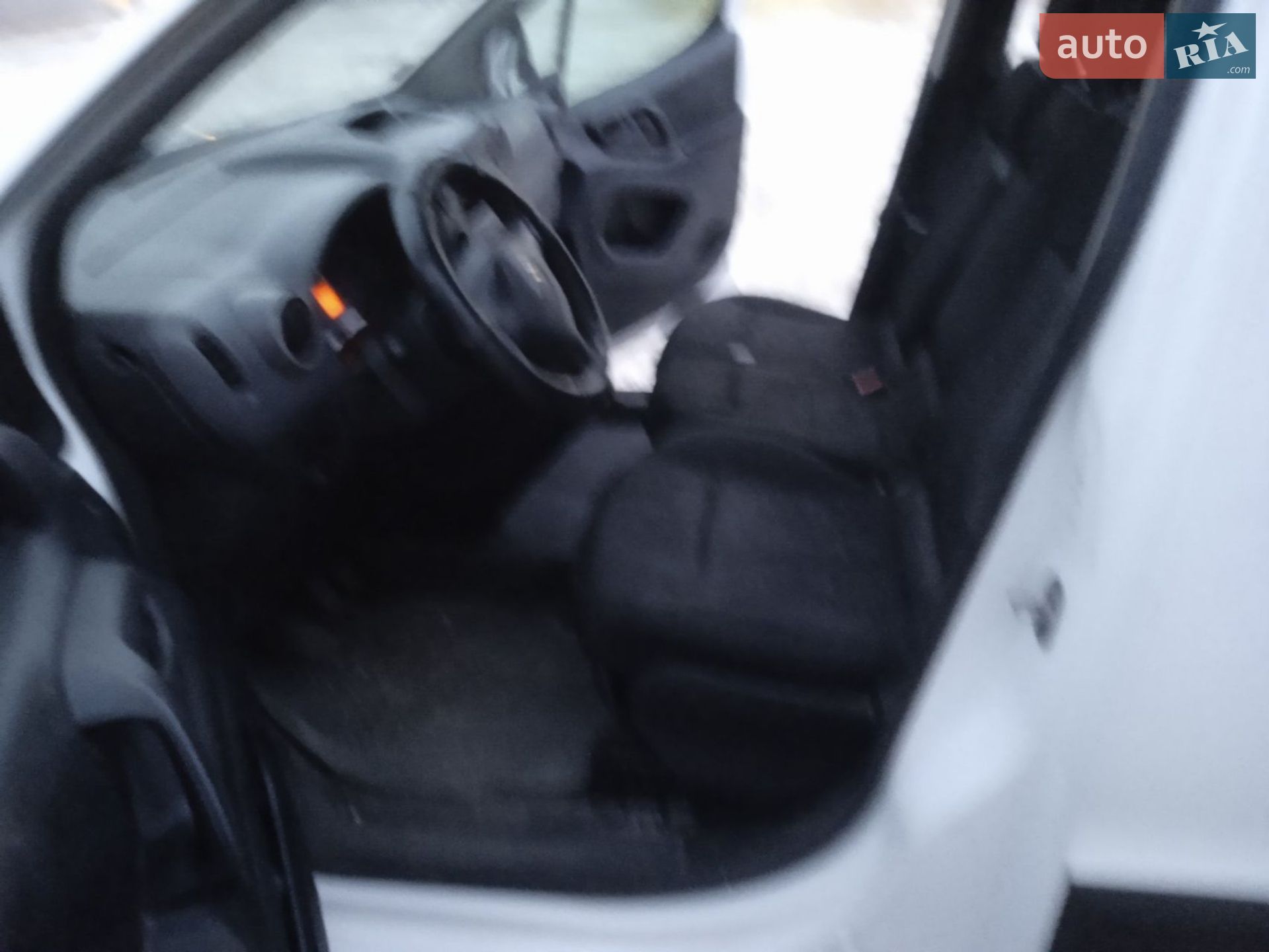 Citroen Berlingo 2010 VIN VF77B9HTCAJ634908 фото оголошення 33 з 53