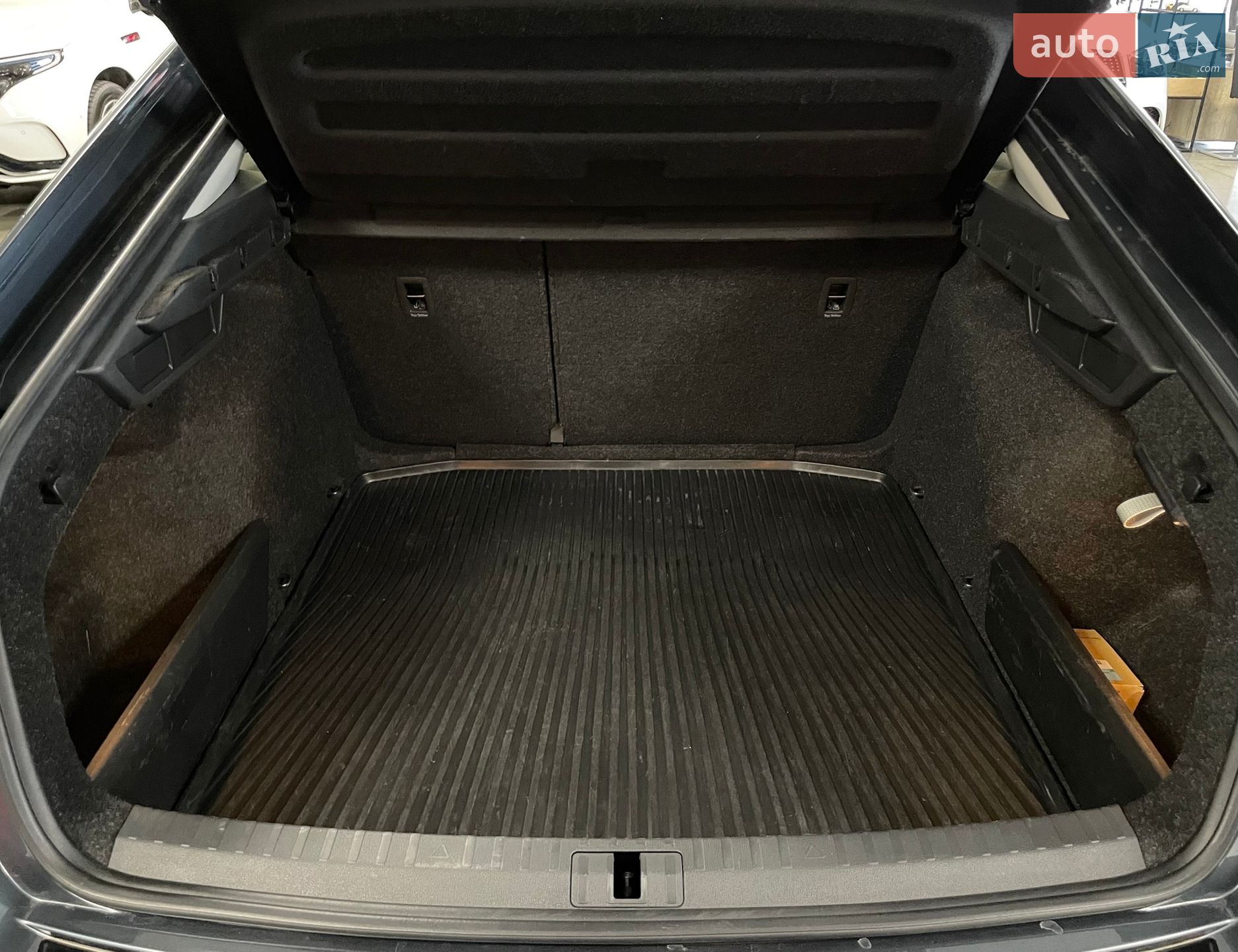 Skoda Octavia 2020 VIN TMBAC4NX3MY070026 фото оголошення 24 з 69