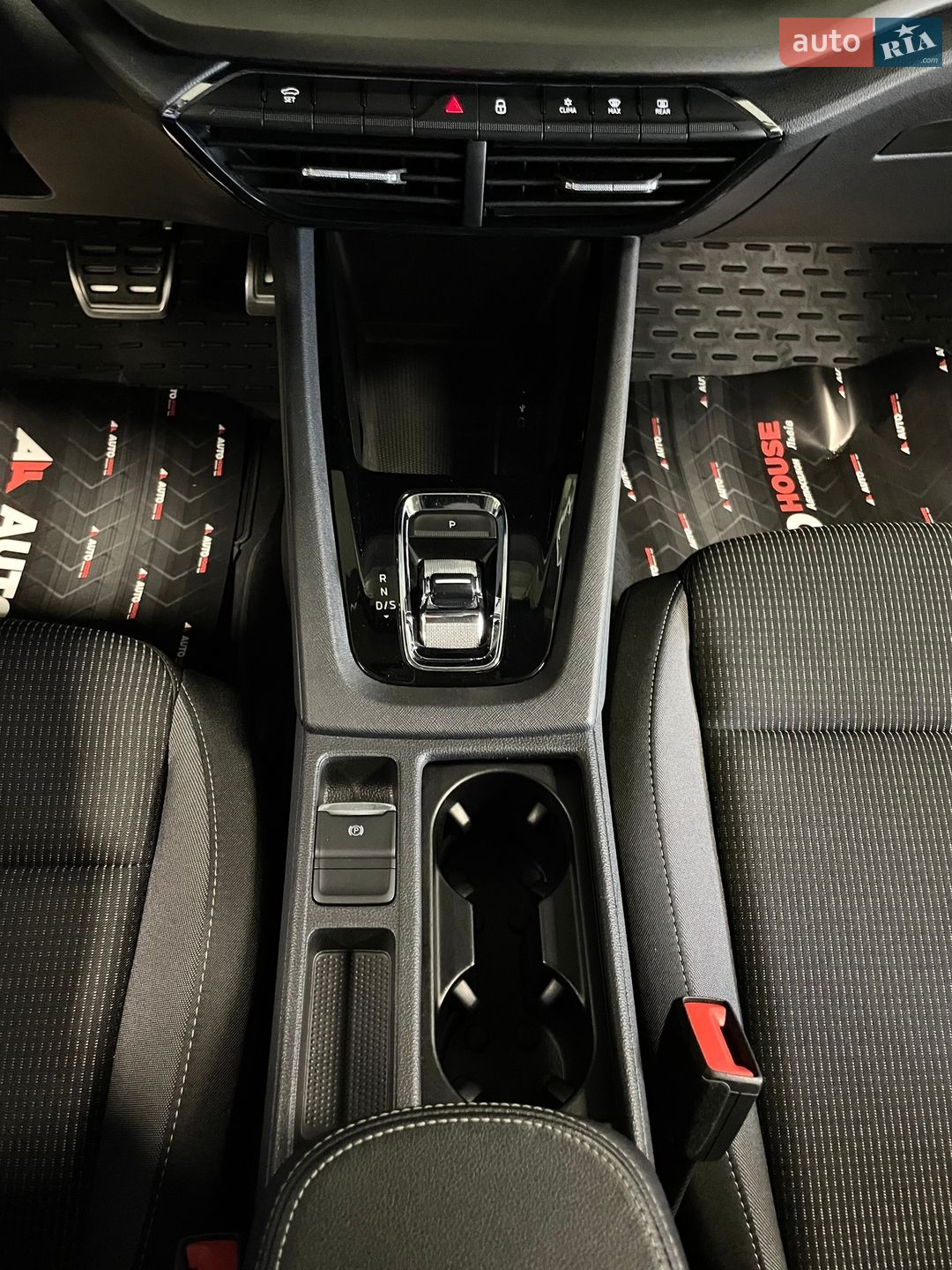 Skoda Octavia 2020 VIN TMBAC4NX3MY070026 фото оголошення 63 з 69