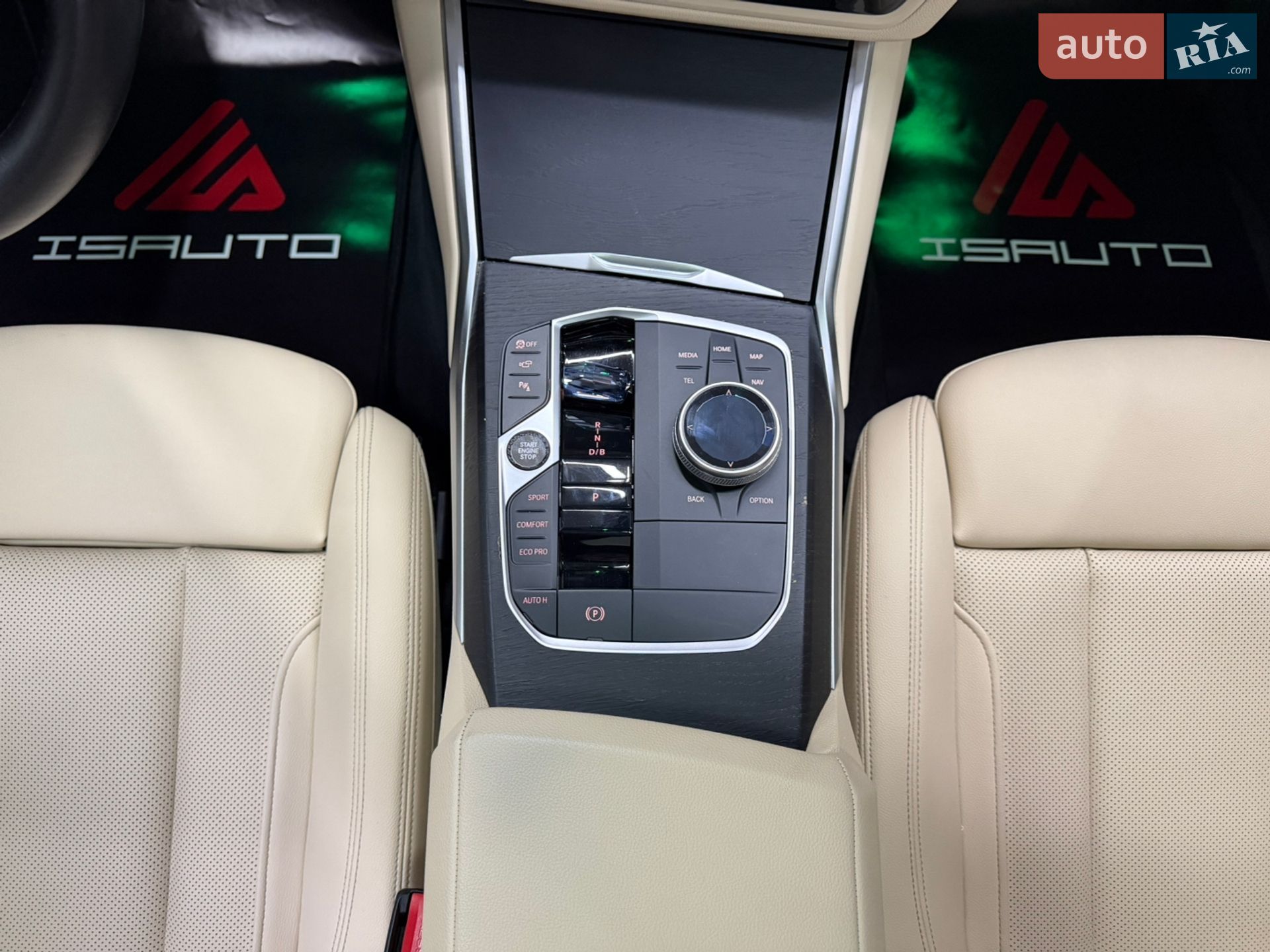 BMW i4 2024 VIN WBY43AW06RFS77461 фото оголошення 30 з 31