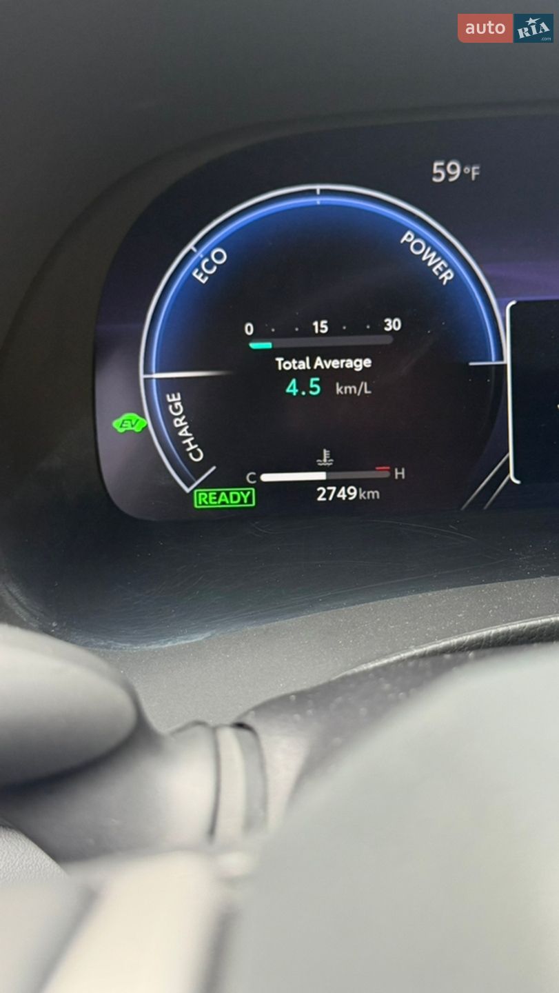 Toyota Highlander 2025 VIN 5TDEBRCH2SS651751 фото оголошення 24 з 24