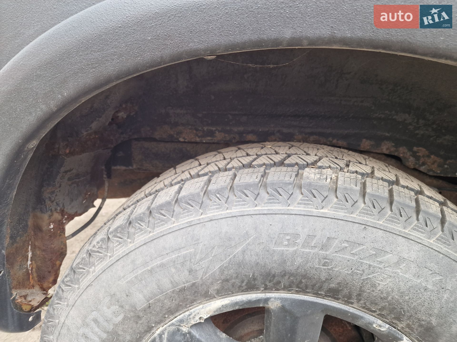 Infiniti QX56 2004 VIN 5N3AA08C74N804890 фото оголошення 10 з 13
