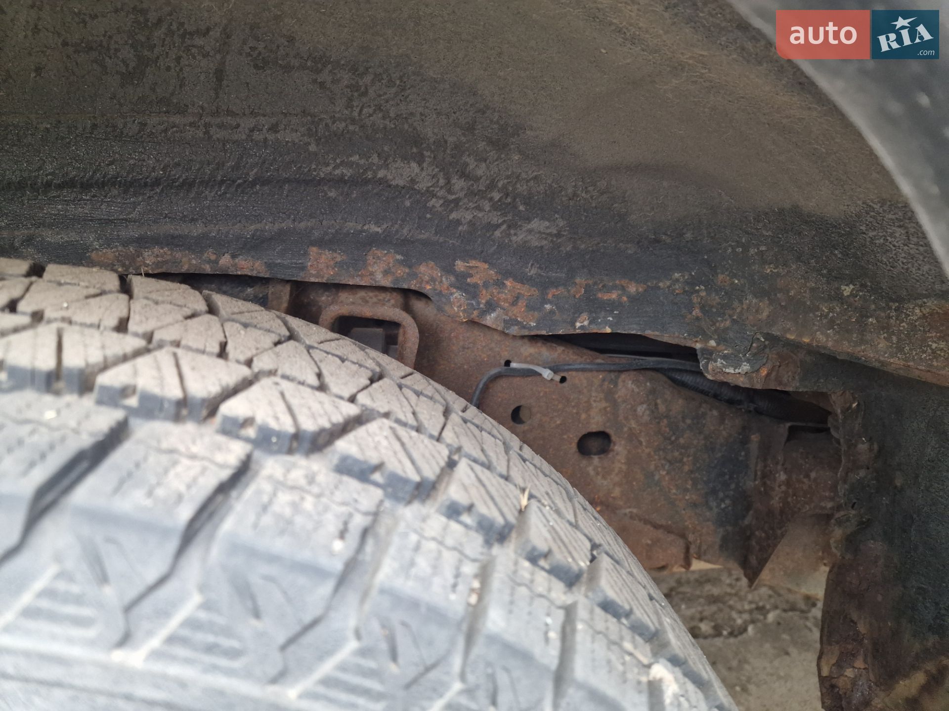 Infiniti QX56 2004 VIN 5N3AA08C74N804890 фото оголошення 13 з 13
