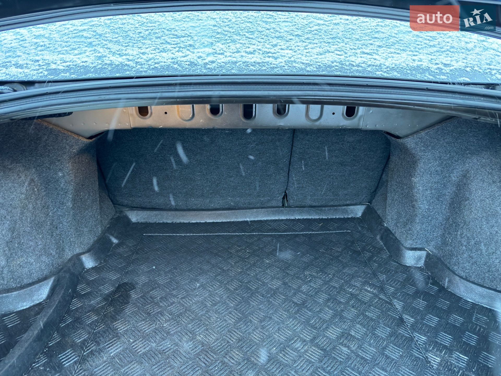 Mitsubishi Lancer 2010 VIN JMBSNCY2ABU001216 фото оголошення 39 з 39