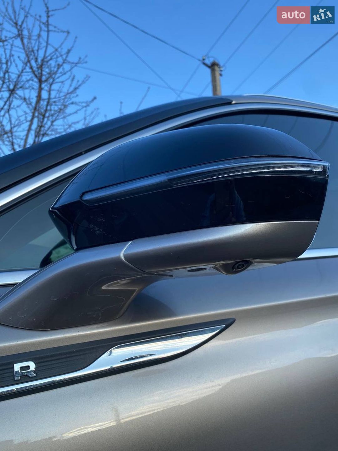 Lincoln Corsair 2021 VIN 5LMCJ2D90MUL21137 фото оголошення 3 з 22