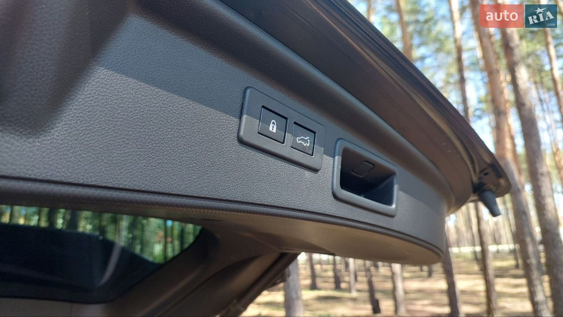 Subaru Forester 2023 VIN JF2SKAJC4PH459983 фото оголошення 34 з 39