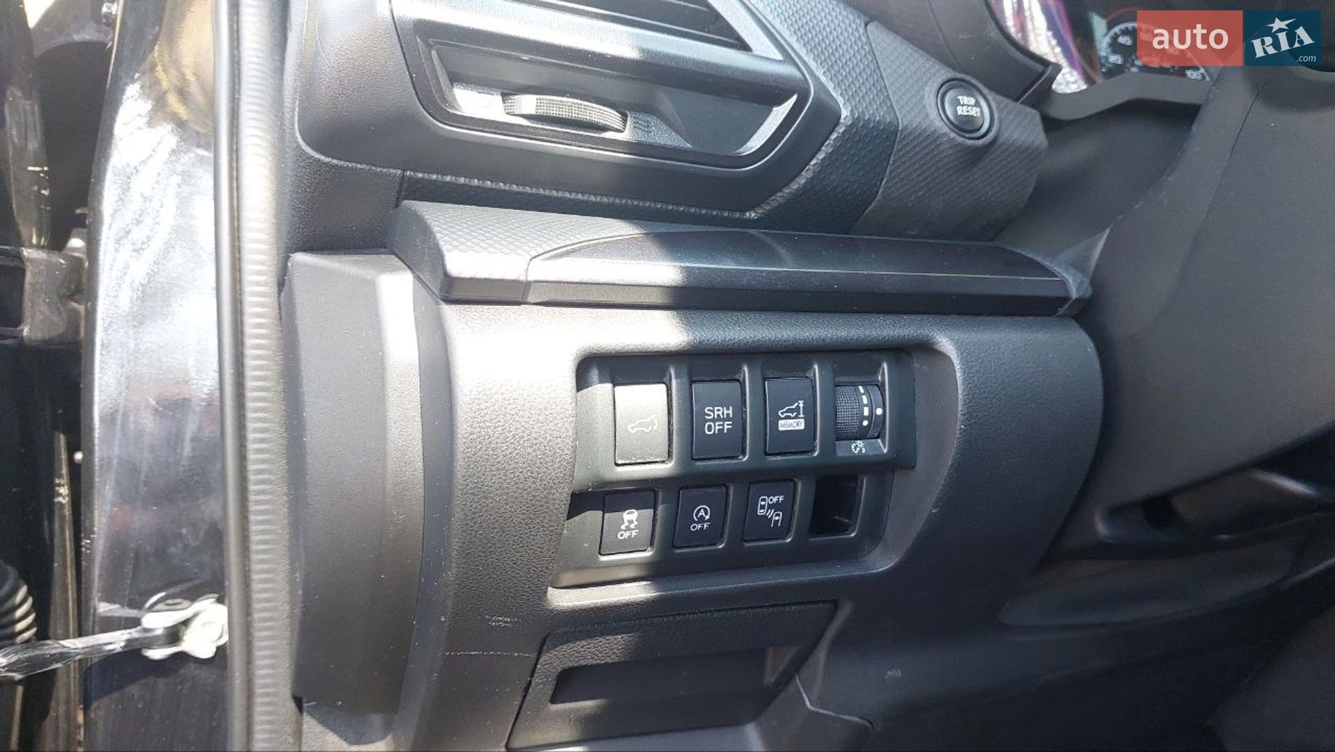 Subaru Forester 2023 VIN JF2SKAJC4PH459983 фото оголошення 36 з 39