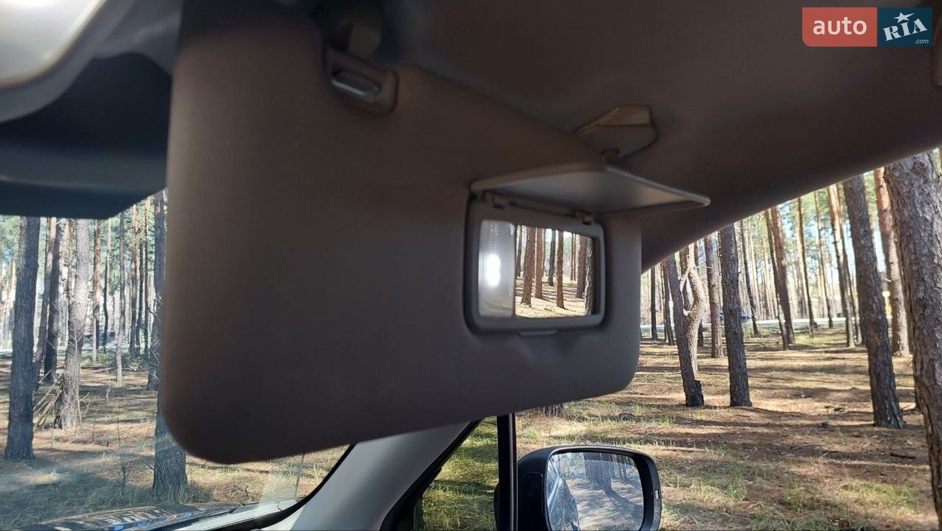 Subaru Forester 2023 VIN JF2SKAJC4PH459983 фото оголошення 38 з 39