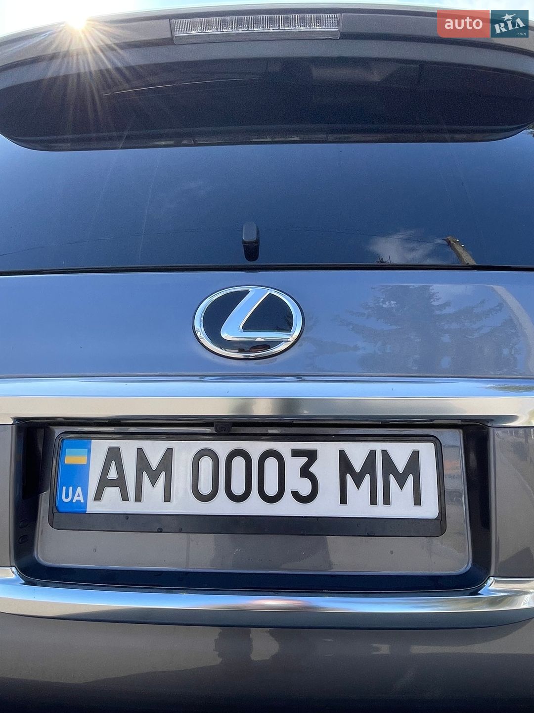 Lexus GX 2021 VIN JTJAM7BX2M5296611 фото оголошення 43 з 88