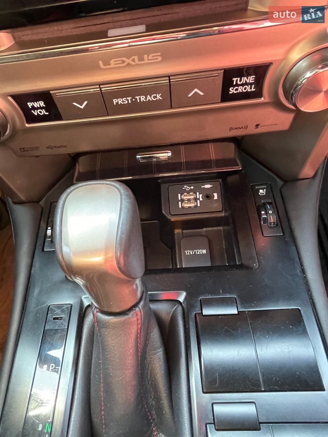 Lexus GX 2021 VIN JTJAM7BX2M5296611 фото оголошення 80 з 88
