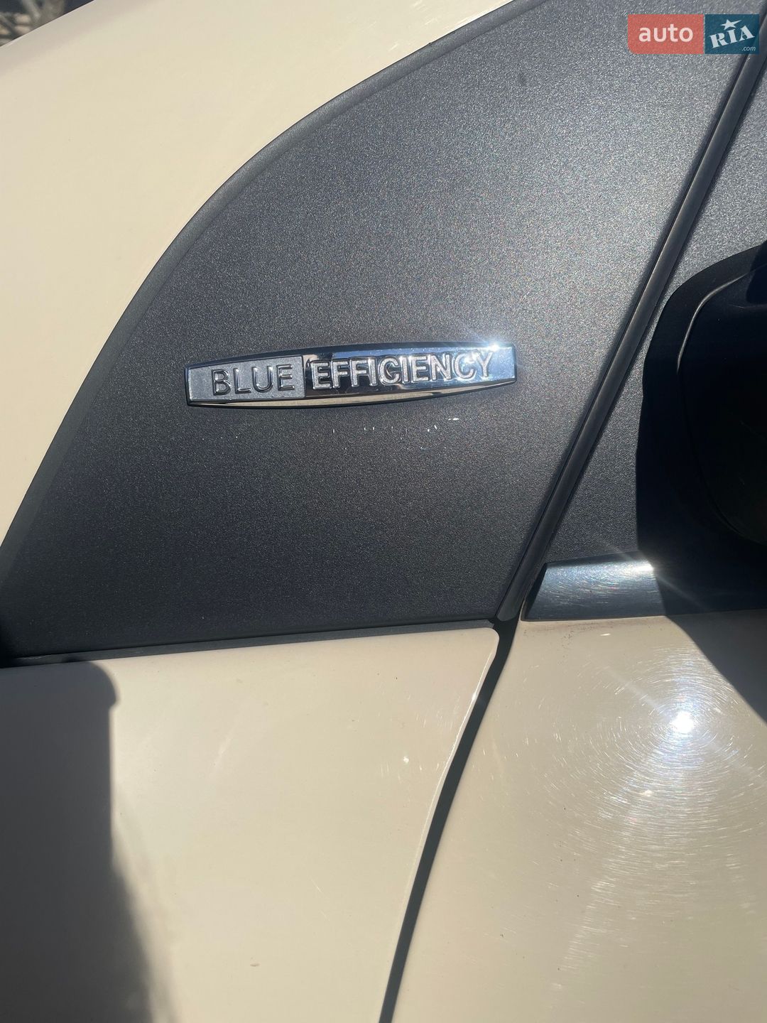 Mercedes-Benz B-Class 2008 VIN WDD2452331J436799 фото оголошення 12 з 15