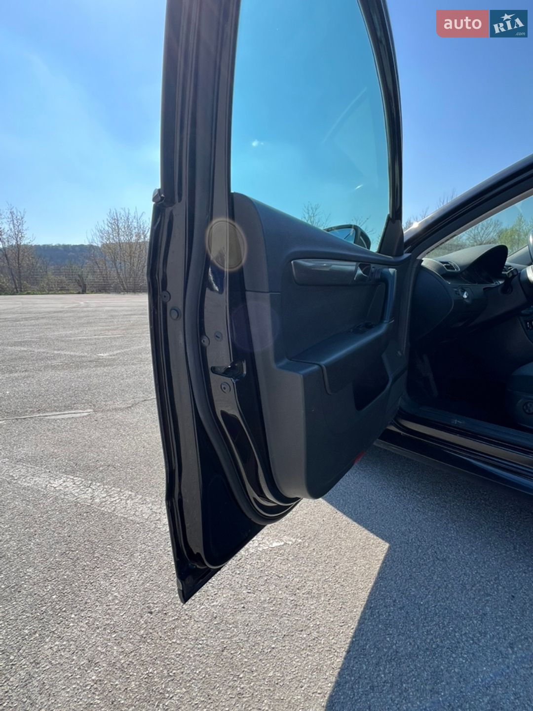 Volkswagen Passat 2011 VIN WVWZZZ3CZCE098500 фото оголошення 18 з 30