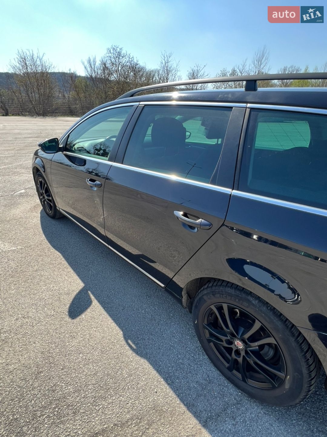 Volkswagen Passat 2011 VIN WVWZZZ3CZCE098500 фото оголошення 23 з 30
