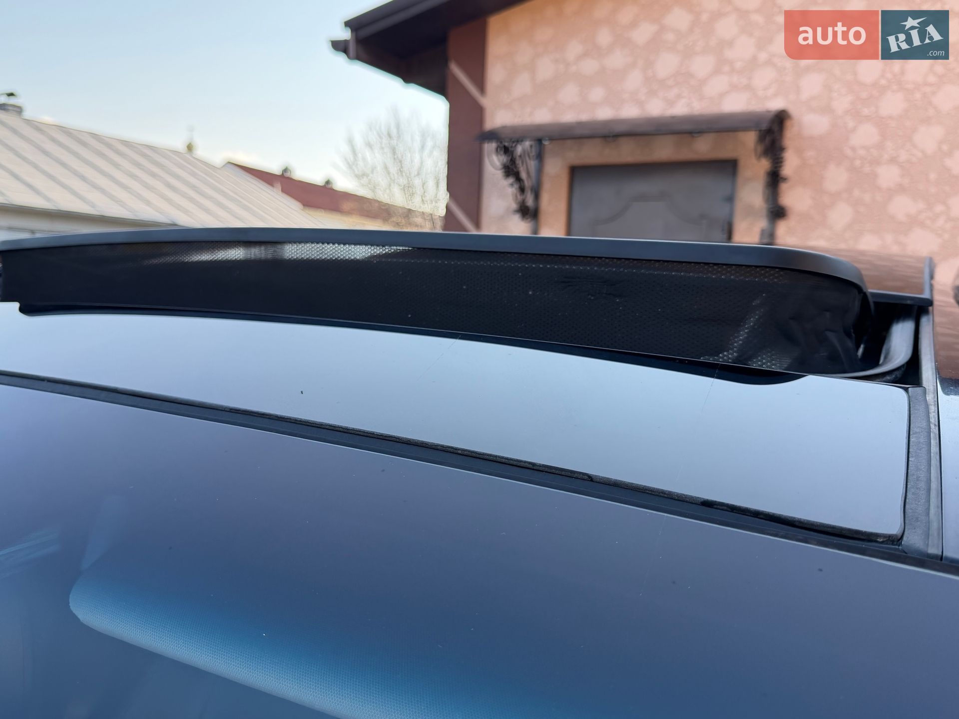 Hyundai Grand Santa Fe 2014 VIN KMHSN81XDEU077067 фото оголошення 37 з 131
