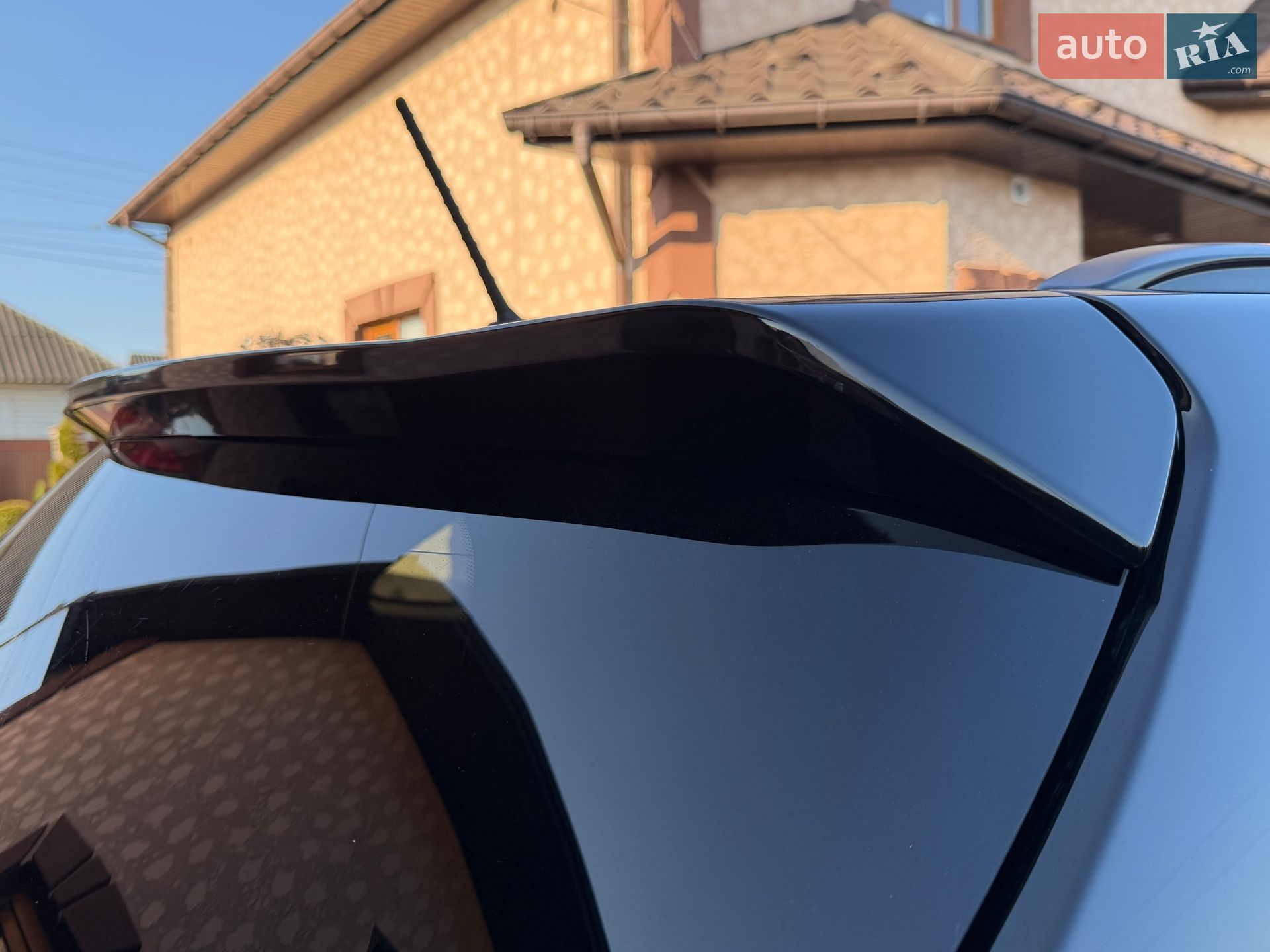 Hyundai Grand Santa Fe 2014 VIN KMHSN81XDEU077067 фото оголошення 67 з 131