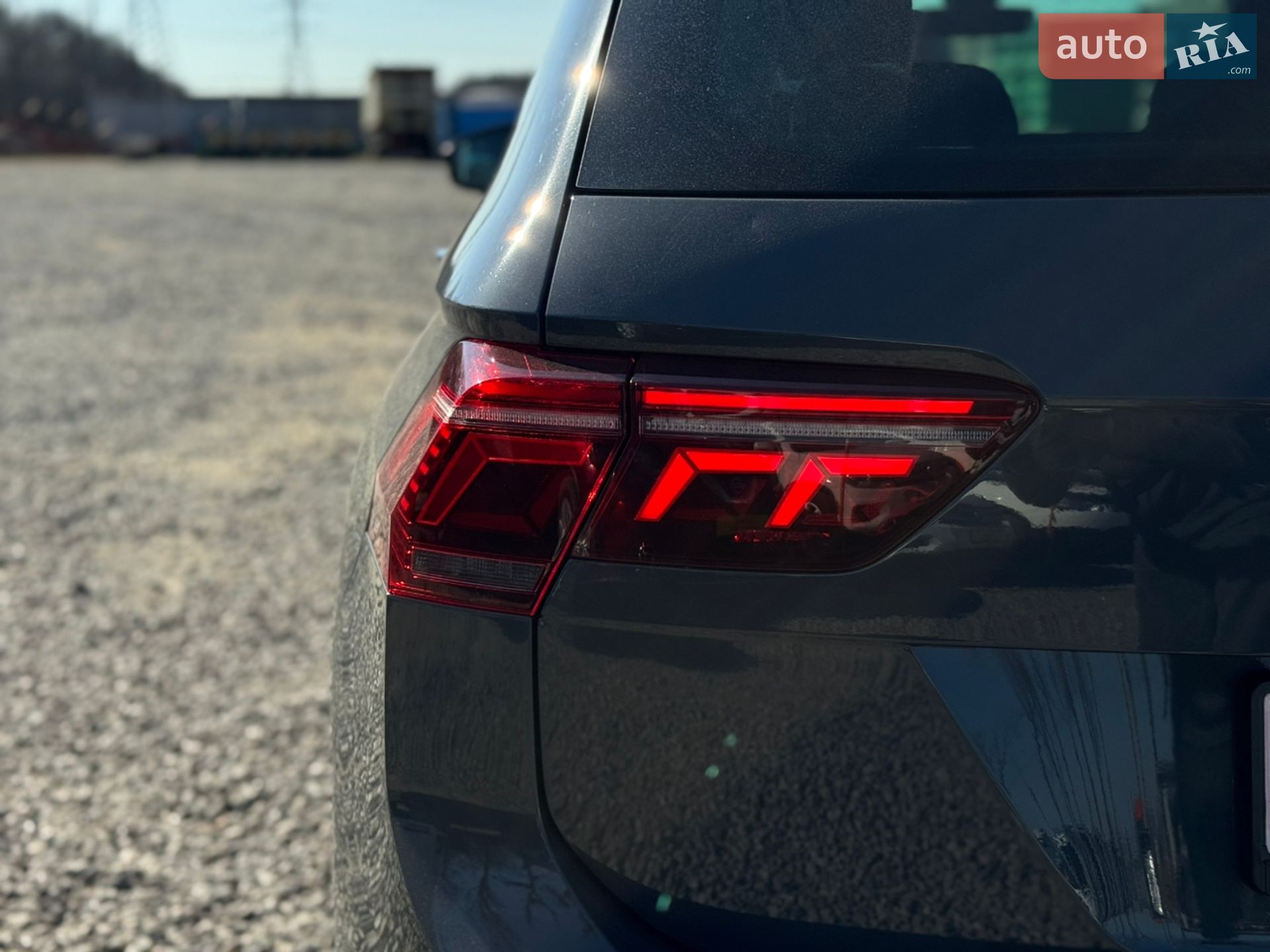 Volkswagen Tiguan 2022 VIN WVGZZZ5N9PW000944 фото оголошення 5 з 66