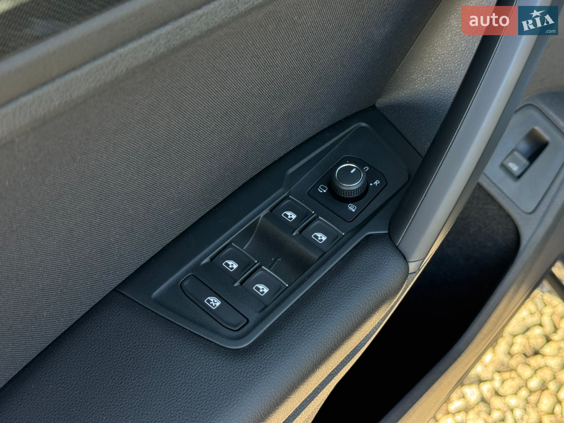 Volkswagen Tiguan 2022 VIN WVGZZZ5N9PW000944 фото оголошення 17 з 66