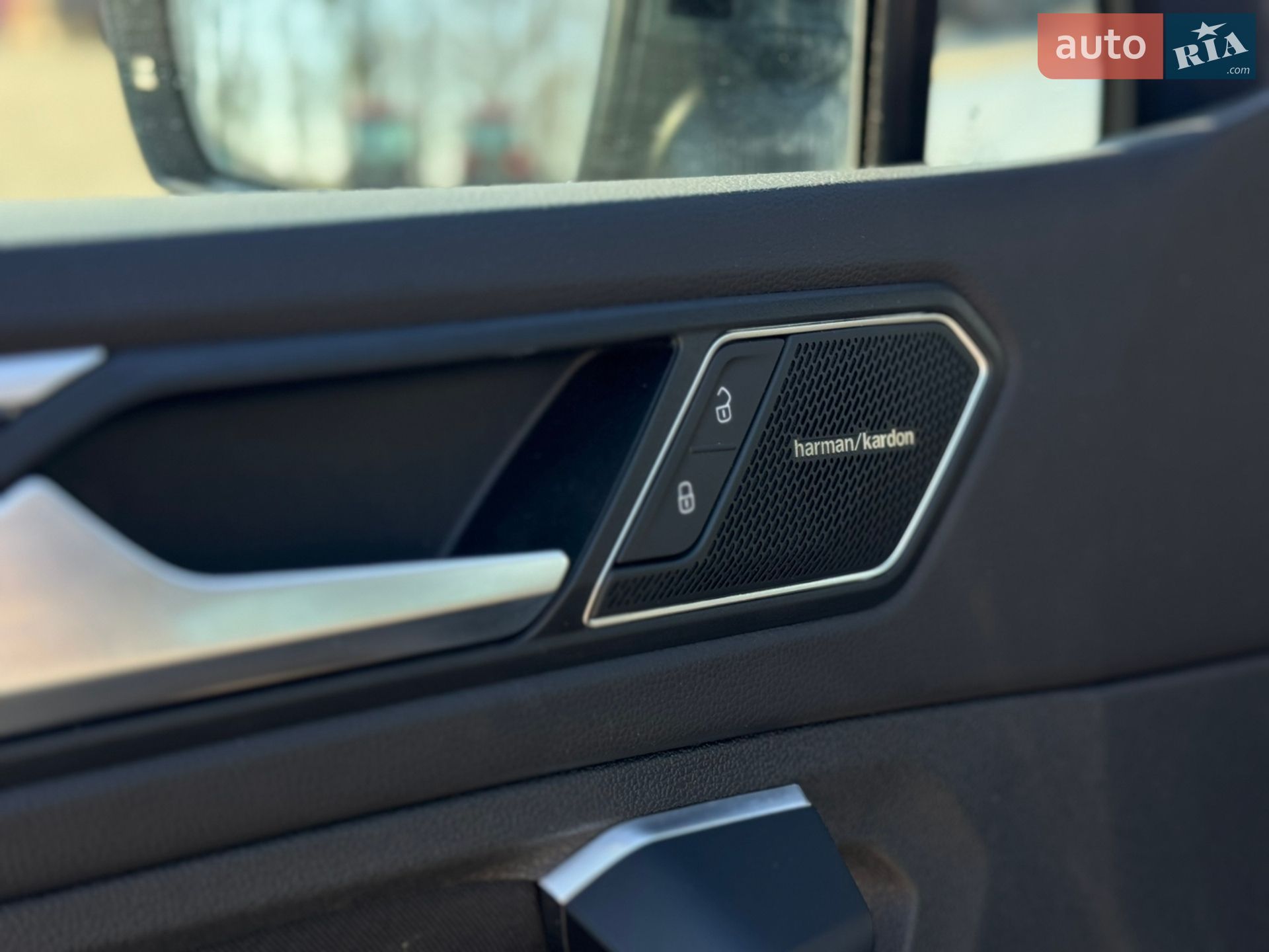 Volkswagen Tiguan 2022 VIN WVGZZZ5N9PW000944 фото оголошення 18 з 66