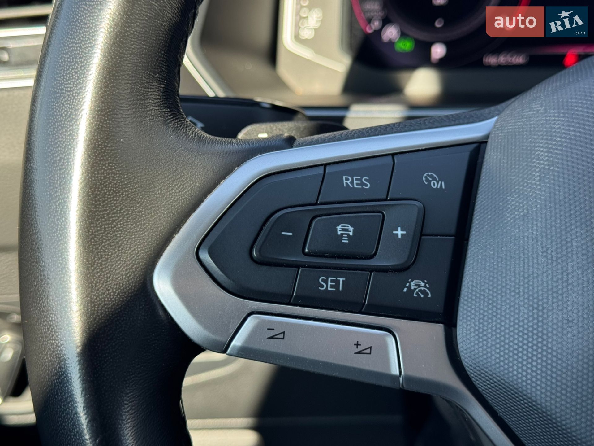 Volkswagen Tiguan 2022 VIN WVGZZZ5N9PW000944 фото оголошення 21 з 66