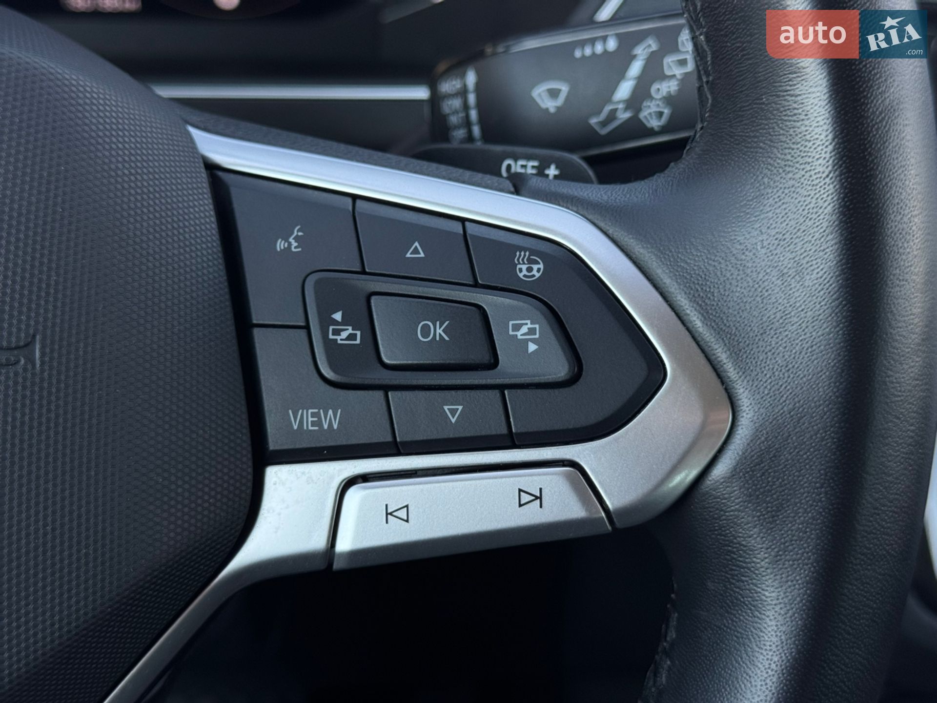 Volkswagen Tiguan 2022 VIN WVGZZZ5N9PW000944 фото оголошення 22 з 66