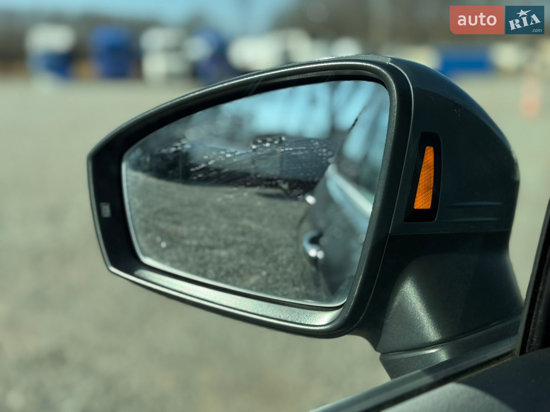 Volkswagen Tiguan 2022 VIN WVGZZZ5N9PW000944 фото оголошення 28 з 66