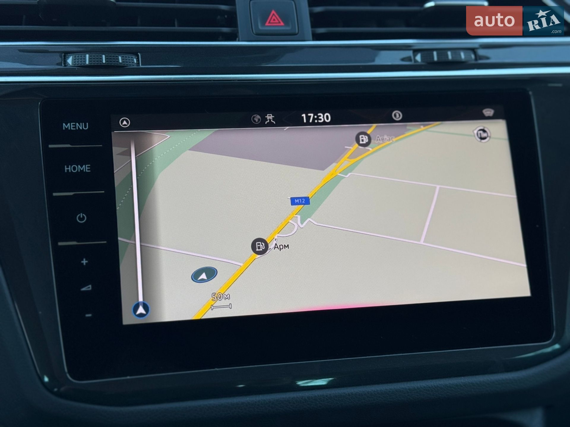 Volkswagen Tiguan 2022 VIN WVGZZZ5N9PW000944 фото оголошення 32 з 66