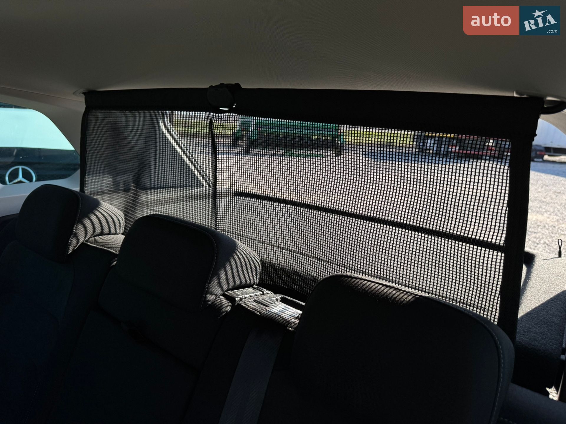 Volkswagen Tiguan 2022 VIN WVGZZZ5N9PW000944 фото оголошення 46 з 66