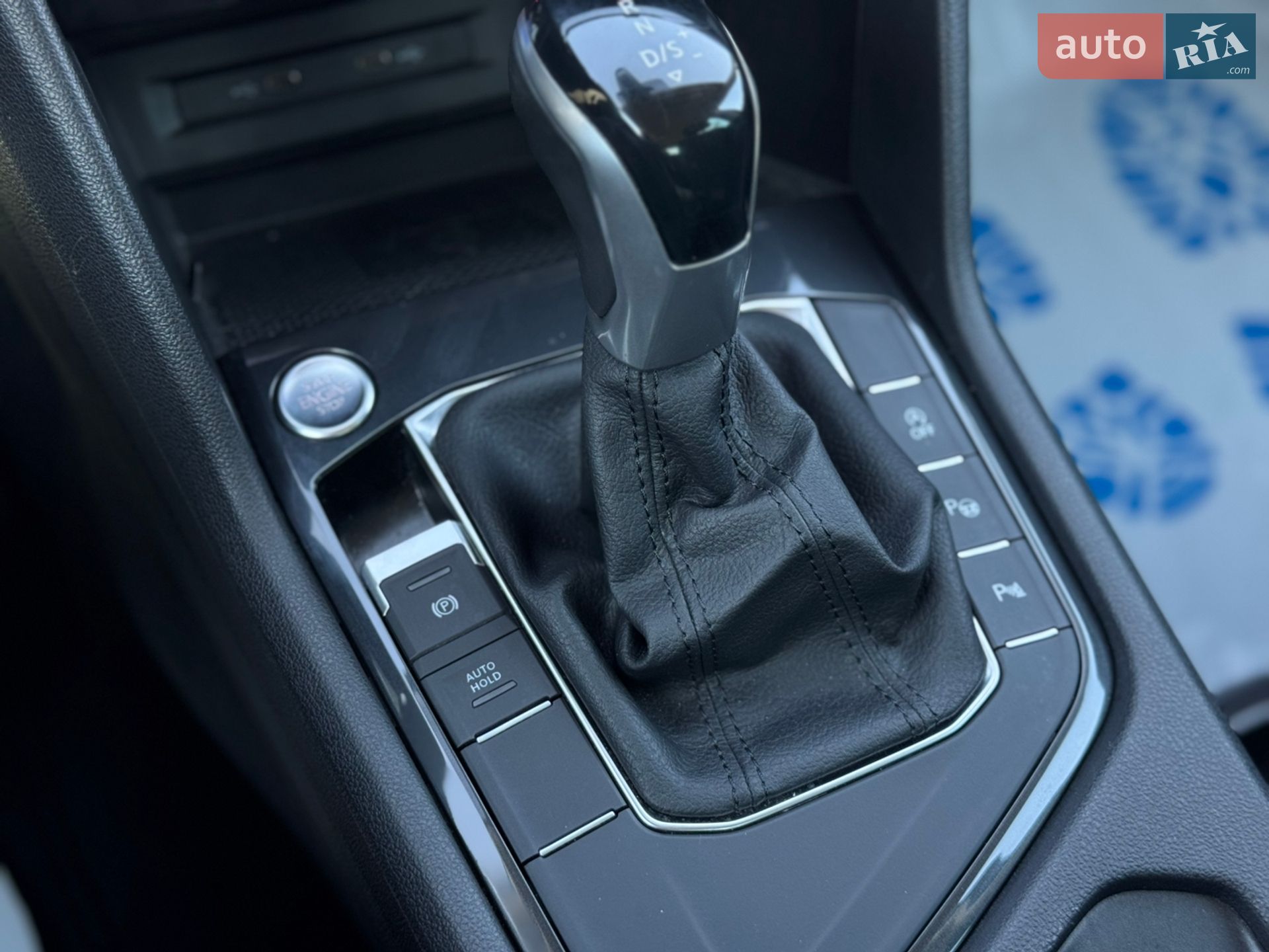 Volkswagen Tiguan 2022 VIN WVGZZZ5N9PW000944 фото оголошення 40 з 66
