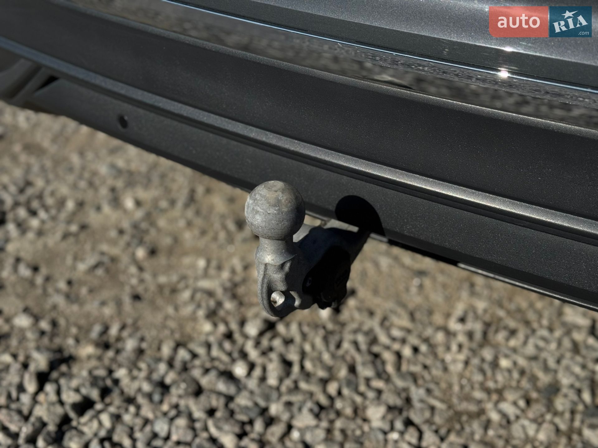 Volkswagen Tiguan 2022 VIN WVGZZZ5N9PW000944 фото оголошення 52 з 66