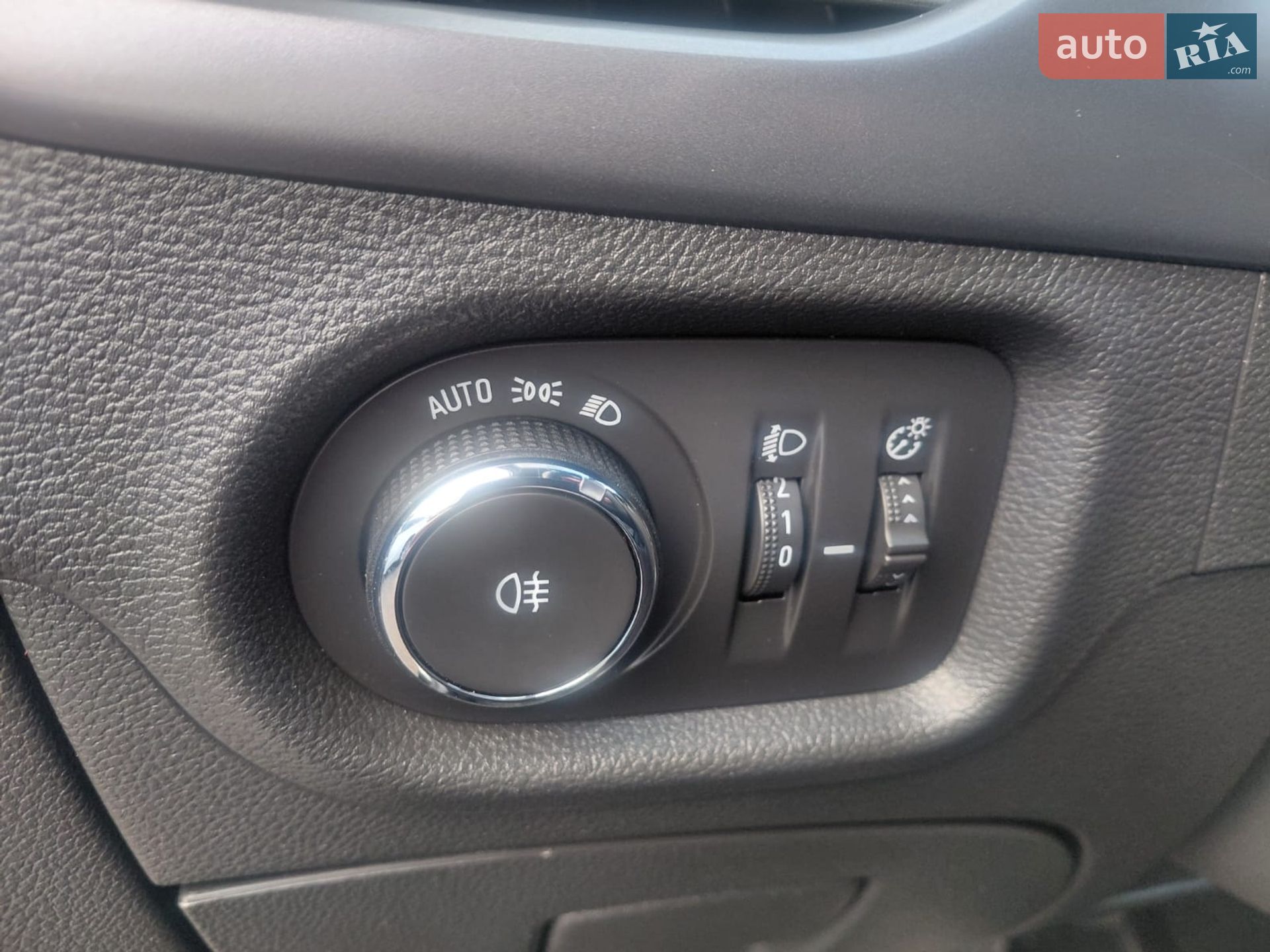 Opel Astra 2021 VIN W0VBD8EV2N8030616 фото оголошення 40 з 44