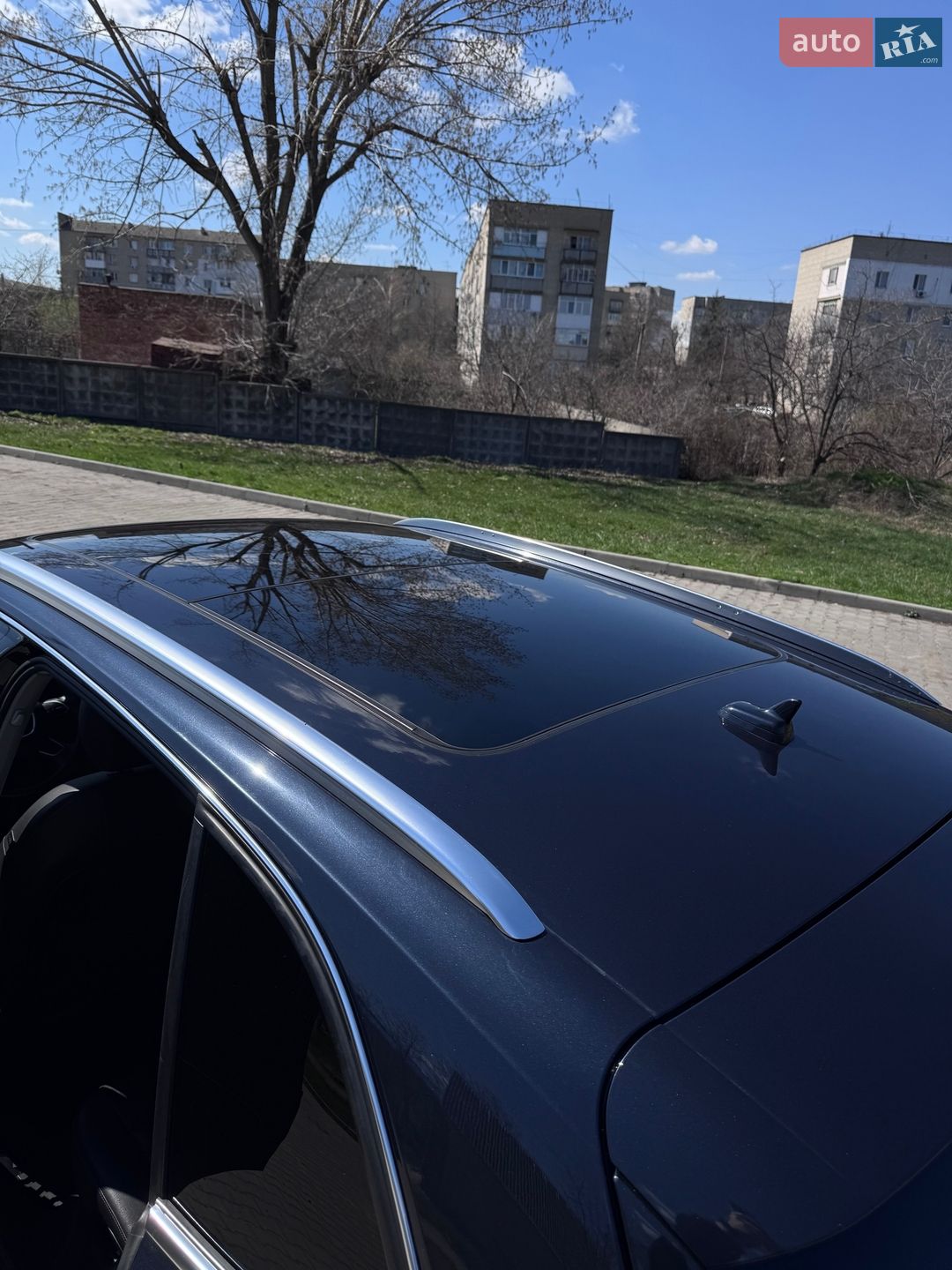 Audi Q5 2016 VIN WA1C2AFP6HA065307 фото оголошення 11 з 27