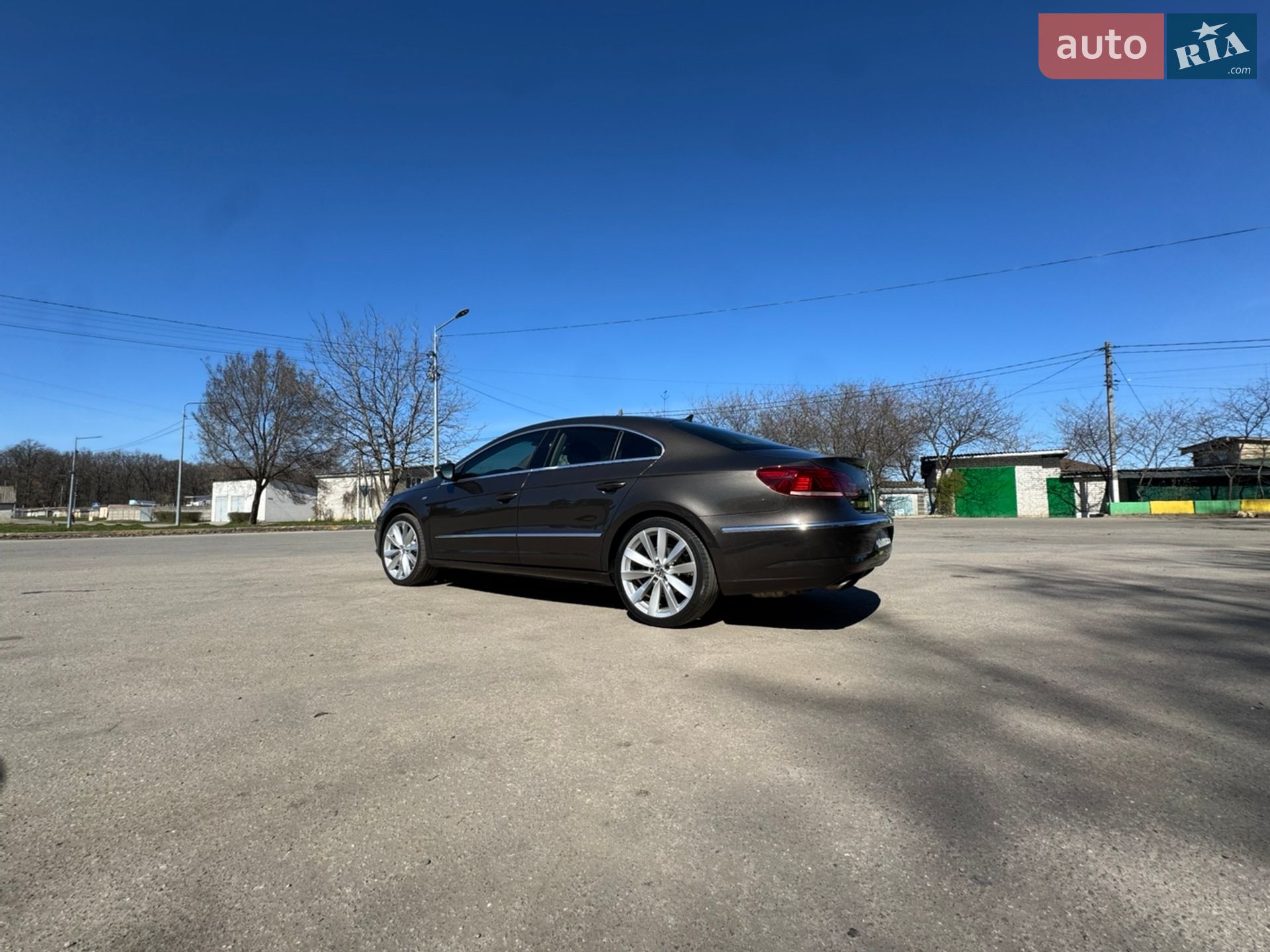 Volkswagen CC / Passat CC 2012 VIN WVWBP7AN6DE511325 фото оголошення 37 з 39